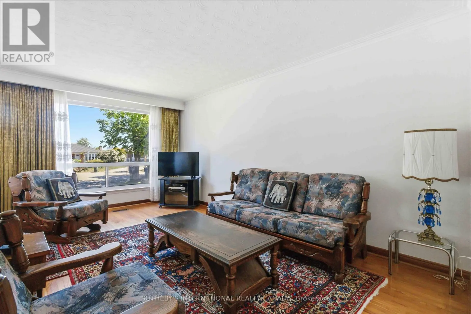 11 PAGODA PLACE - Image 5
