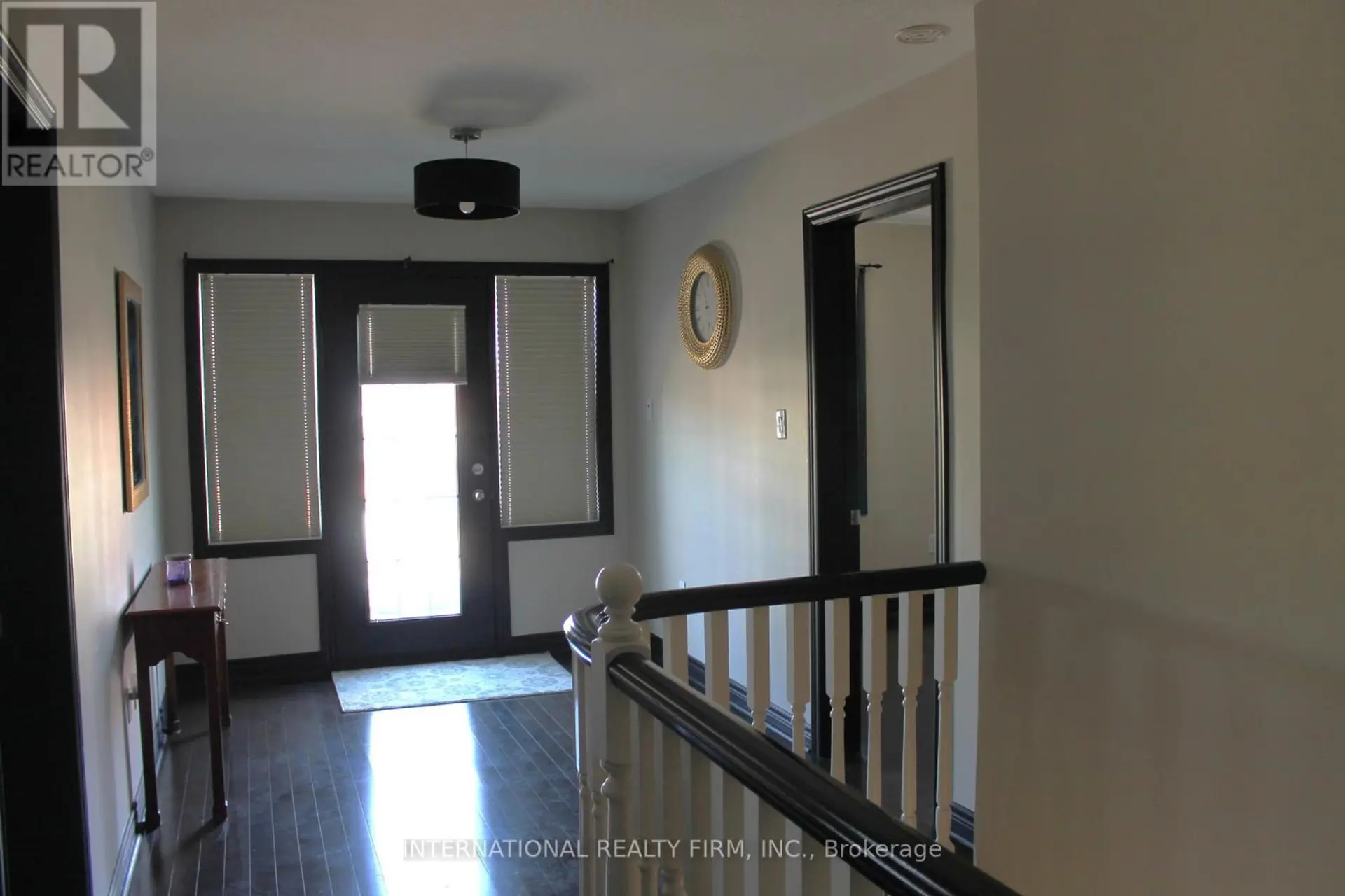 412 WRIGHT CRESCENT - Image 13