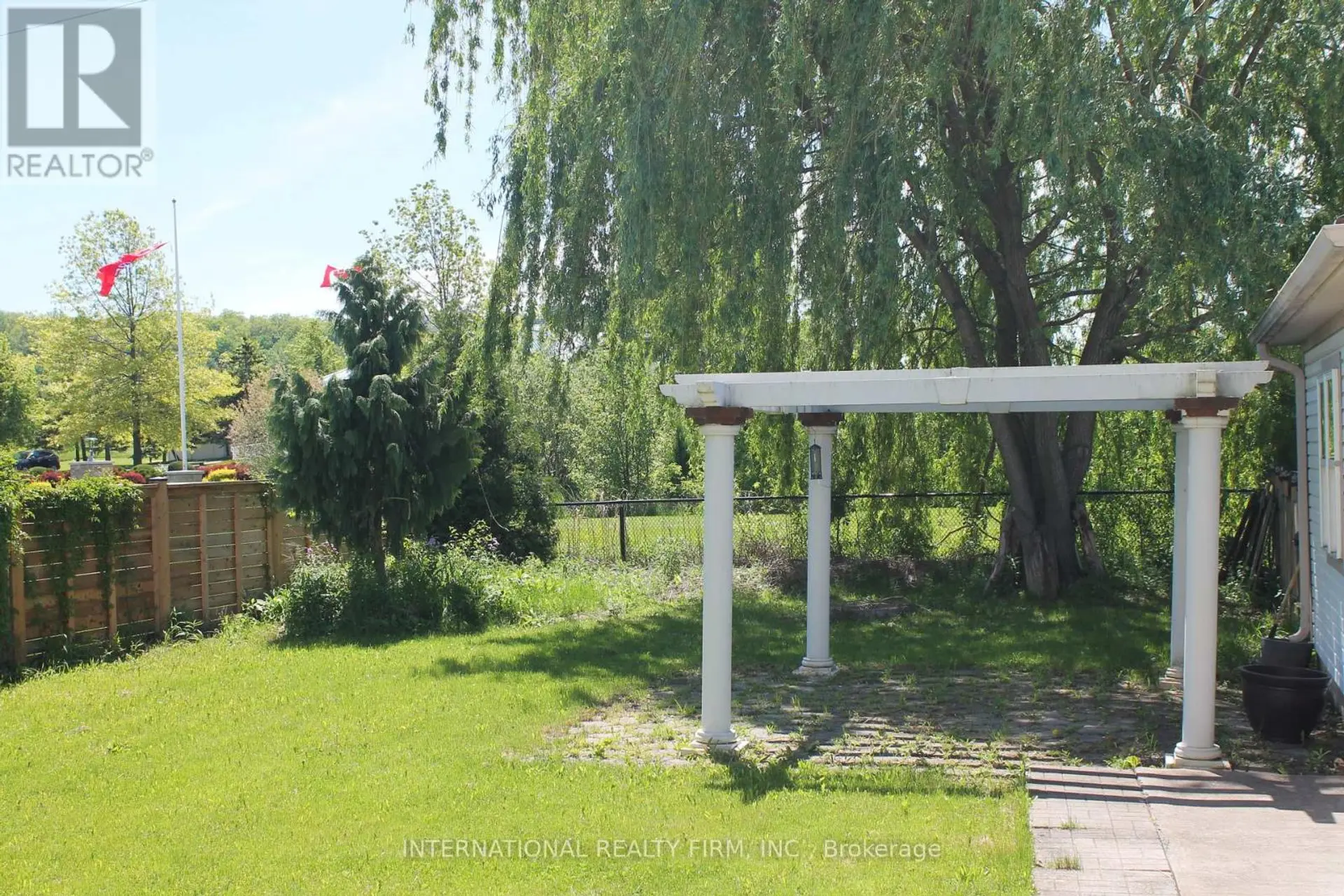 412 WRIGHT CRESCENT - Image 17