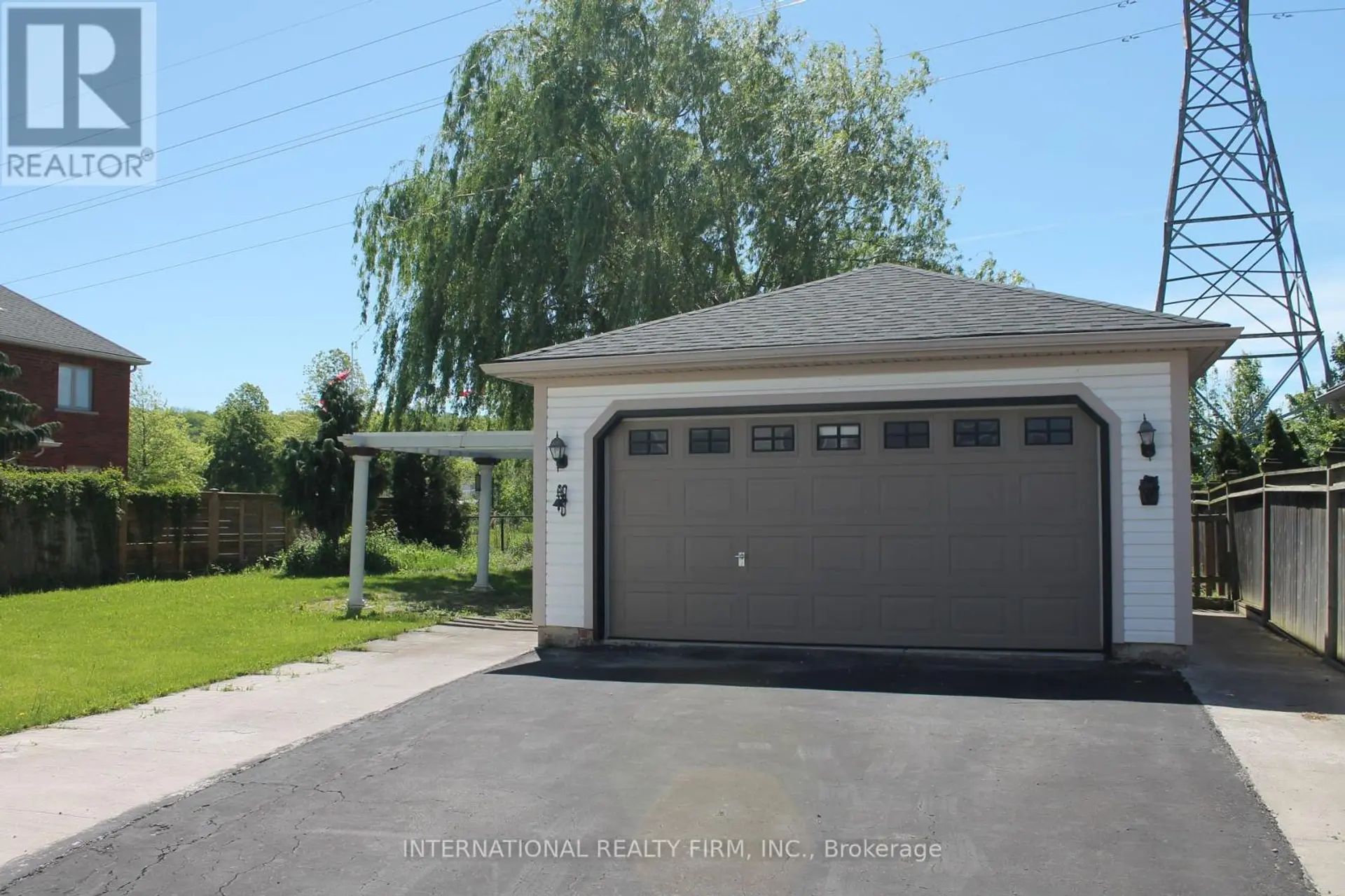 412 WRIGHT CRESCENT - Image 18