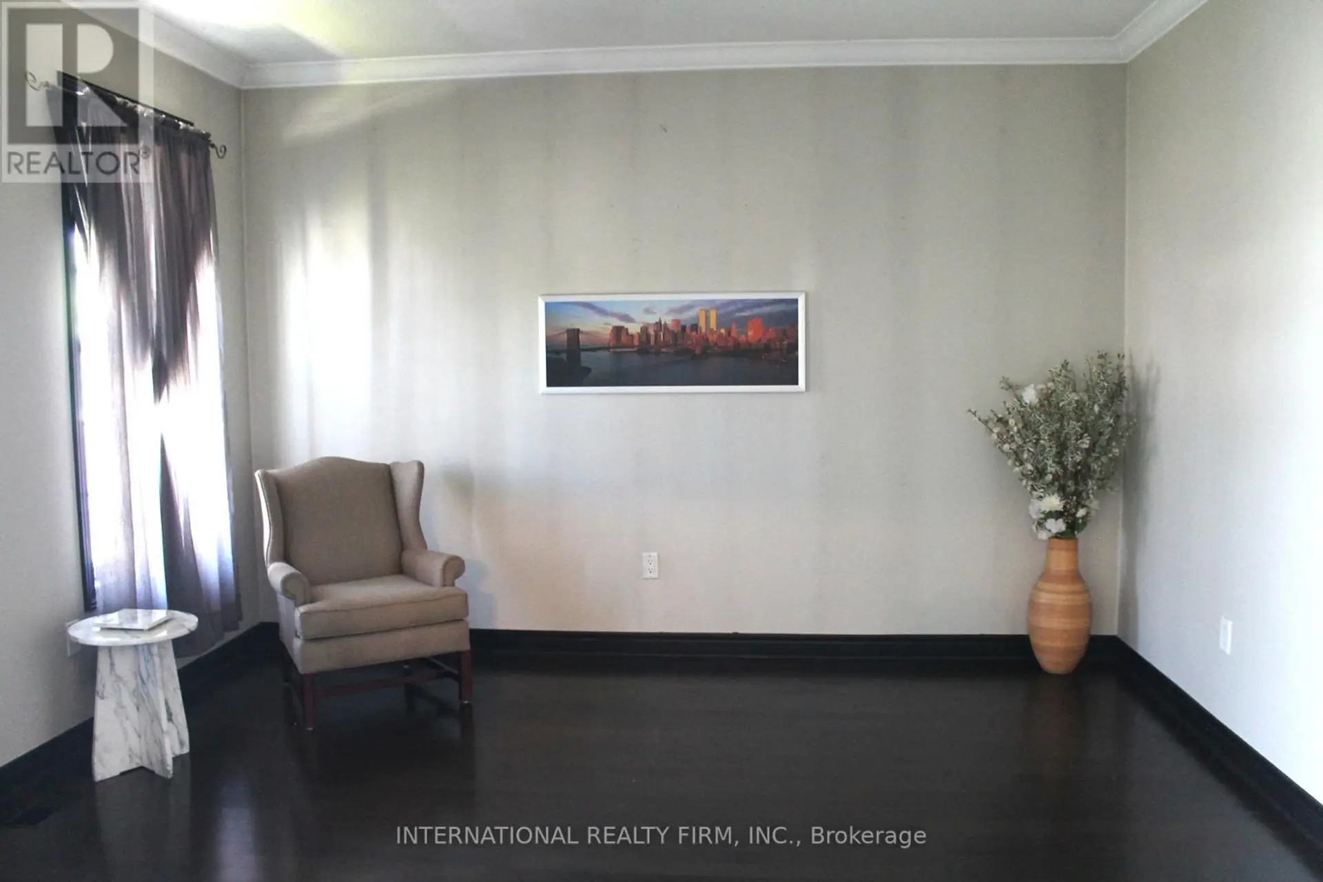 412 WRIGHT CRESCENT - Image 5