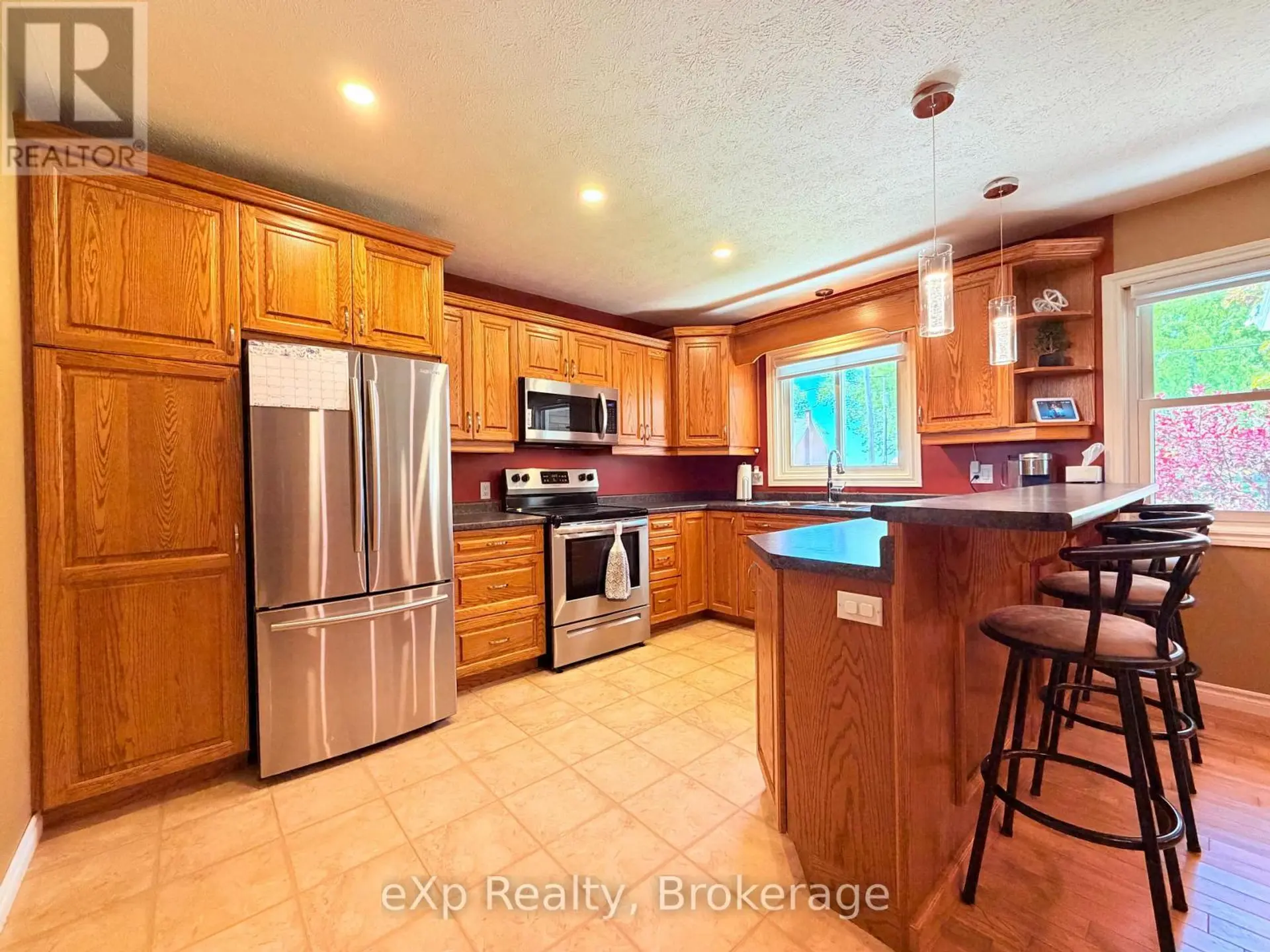1272 BRUCE 12 ROAD - Image 5