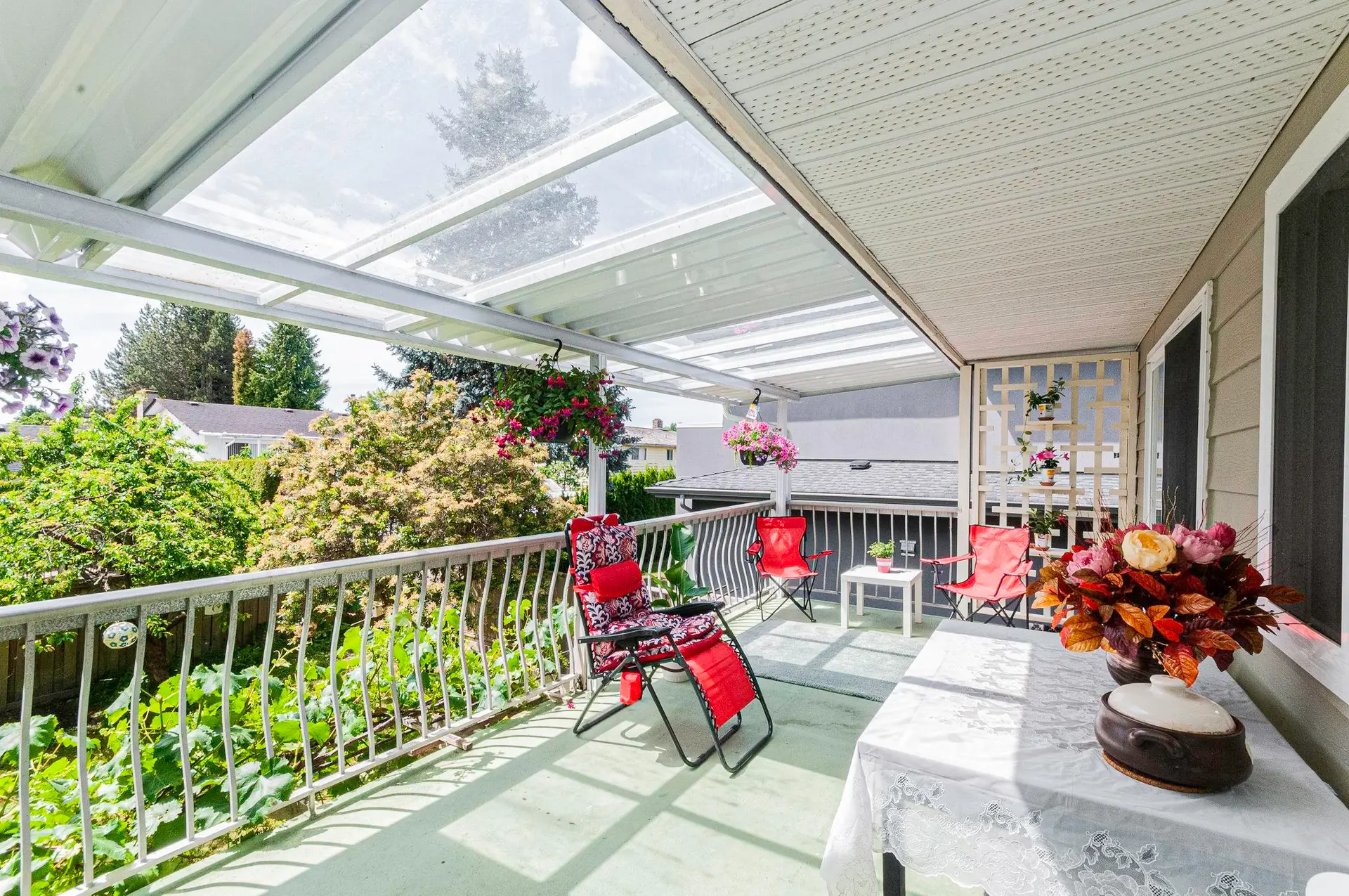 10540 Reynolds Drive - Image 17