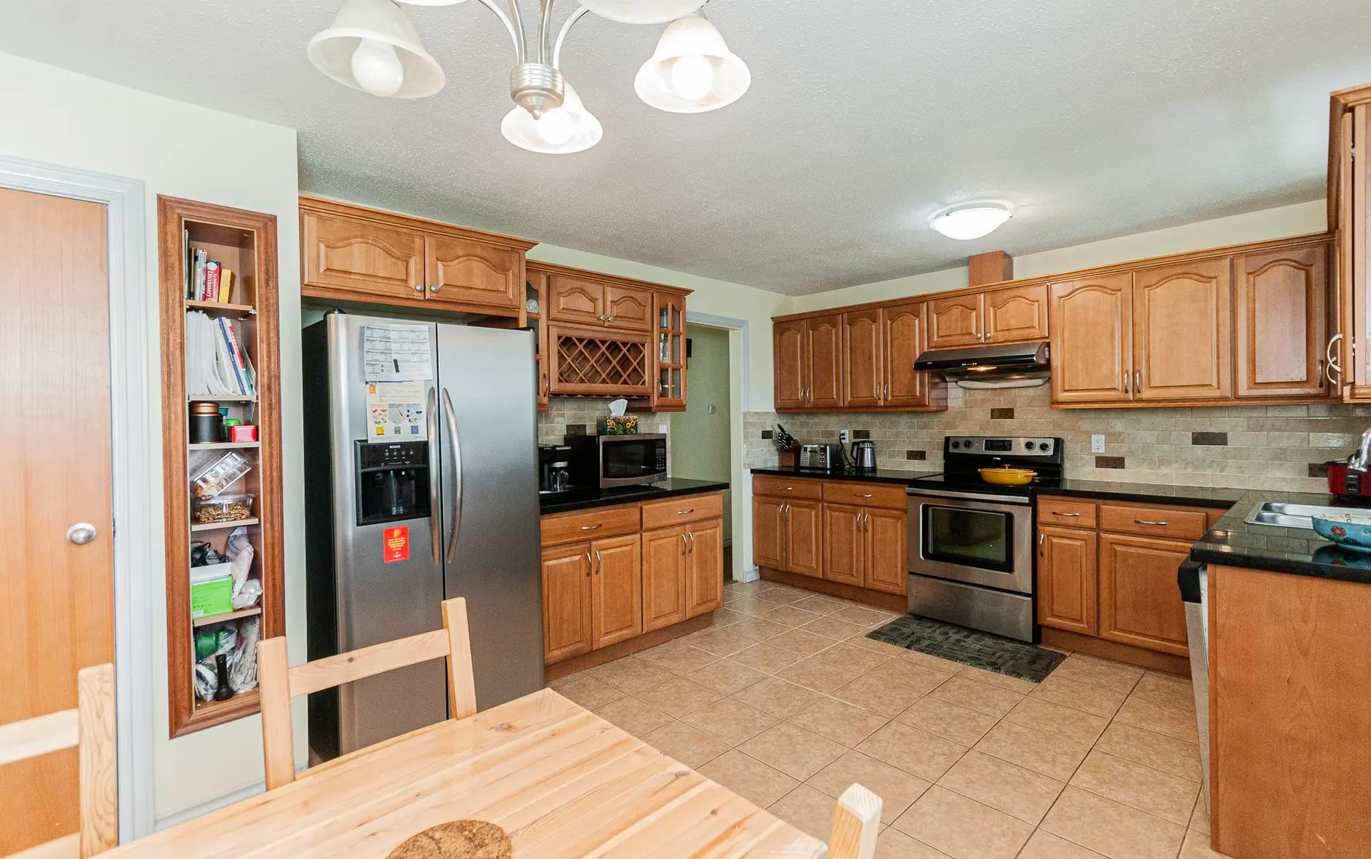 10540 Reynolds Drive - Image 12