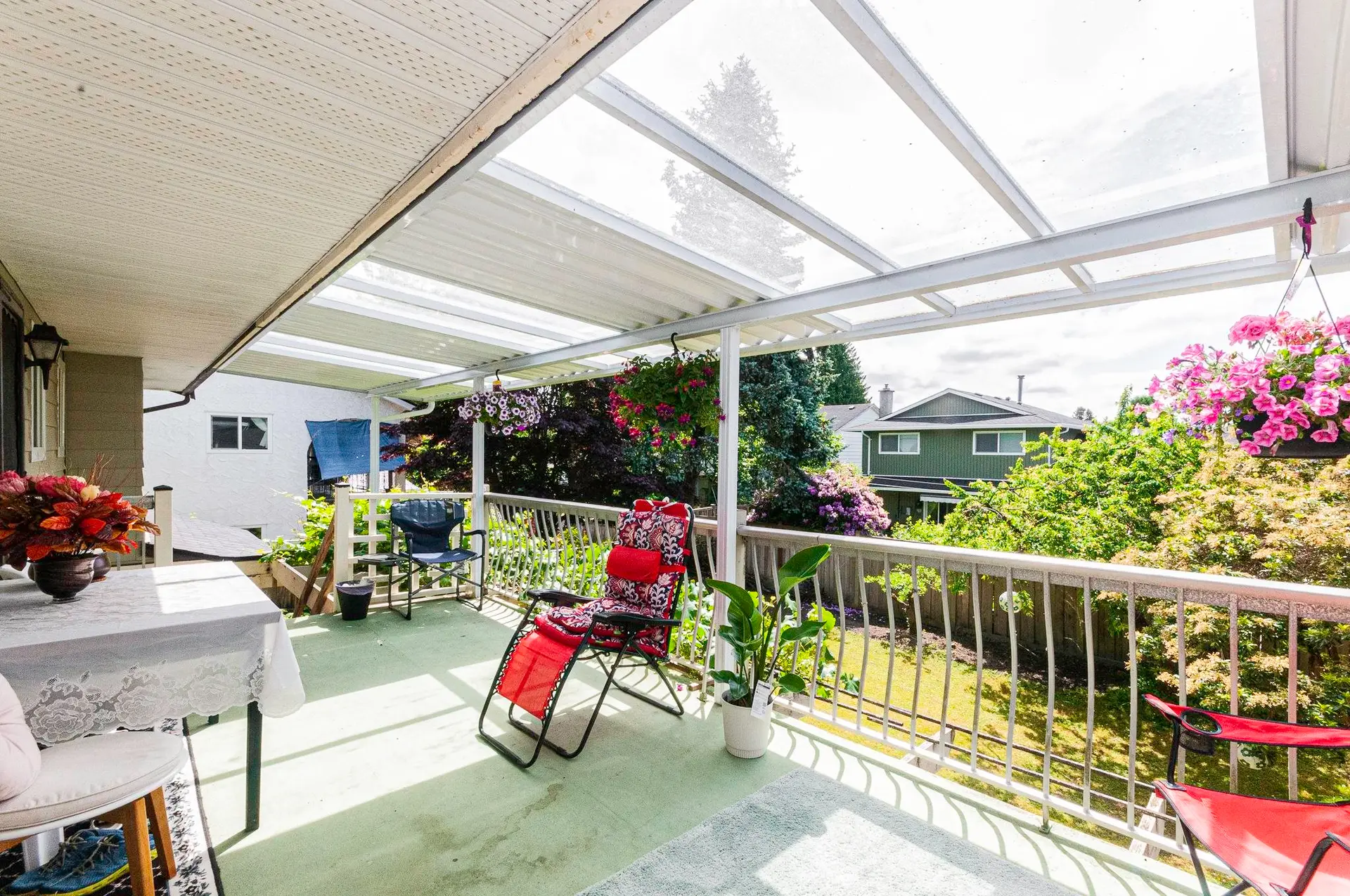 10540 Reynolds Drive - Image 18