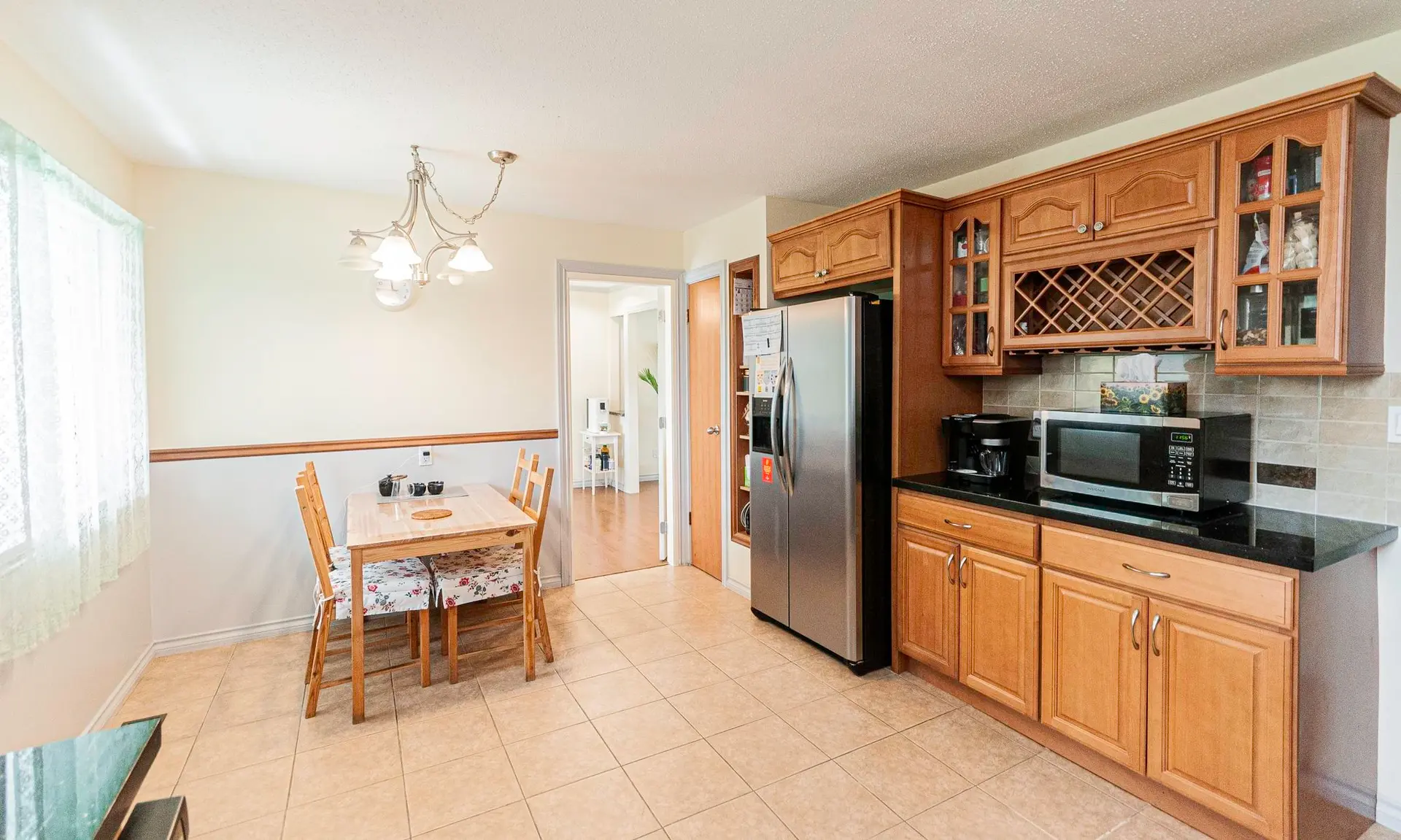10540 Reynolds Drive - Image 11
