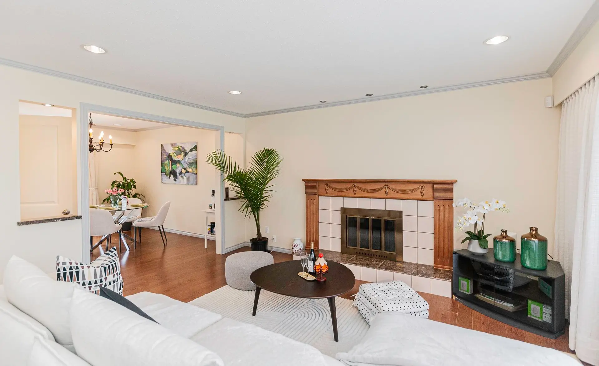 10540 Reynolds Drive - Image 4