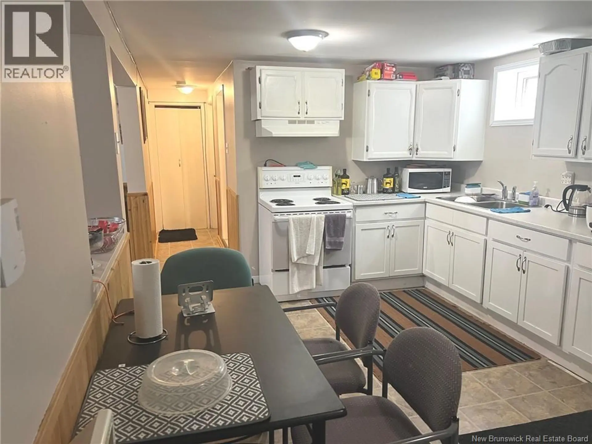 49 Beechwood Avenue - Image 11