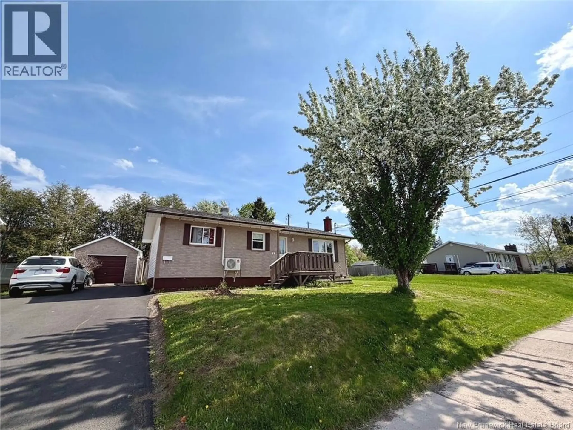 49 Beechwood Avenue - Image 14