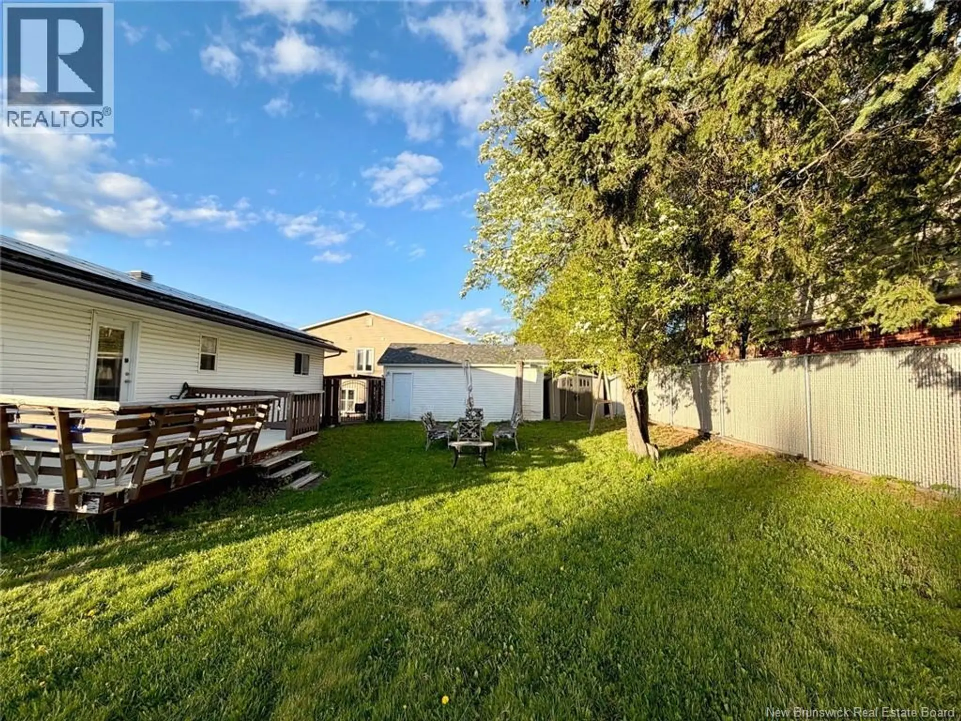 49 Beechwood Avenue - Image 16