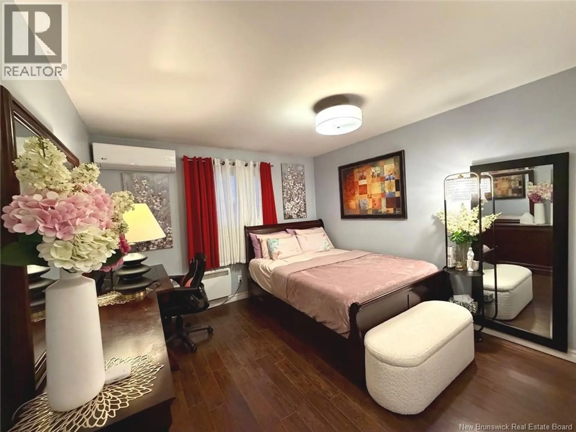 49 Beechwood Avenue - Image 4