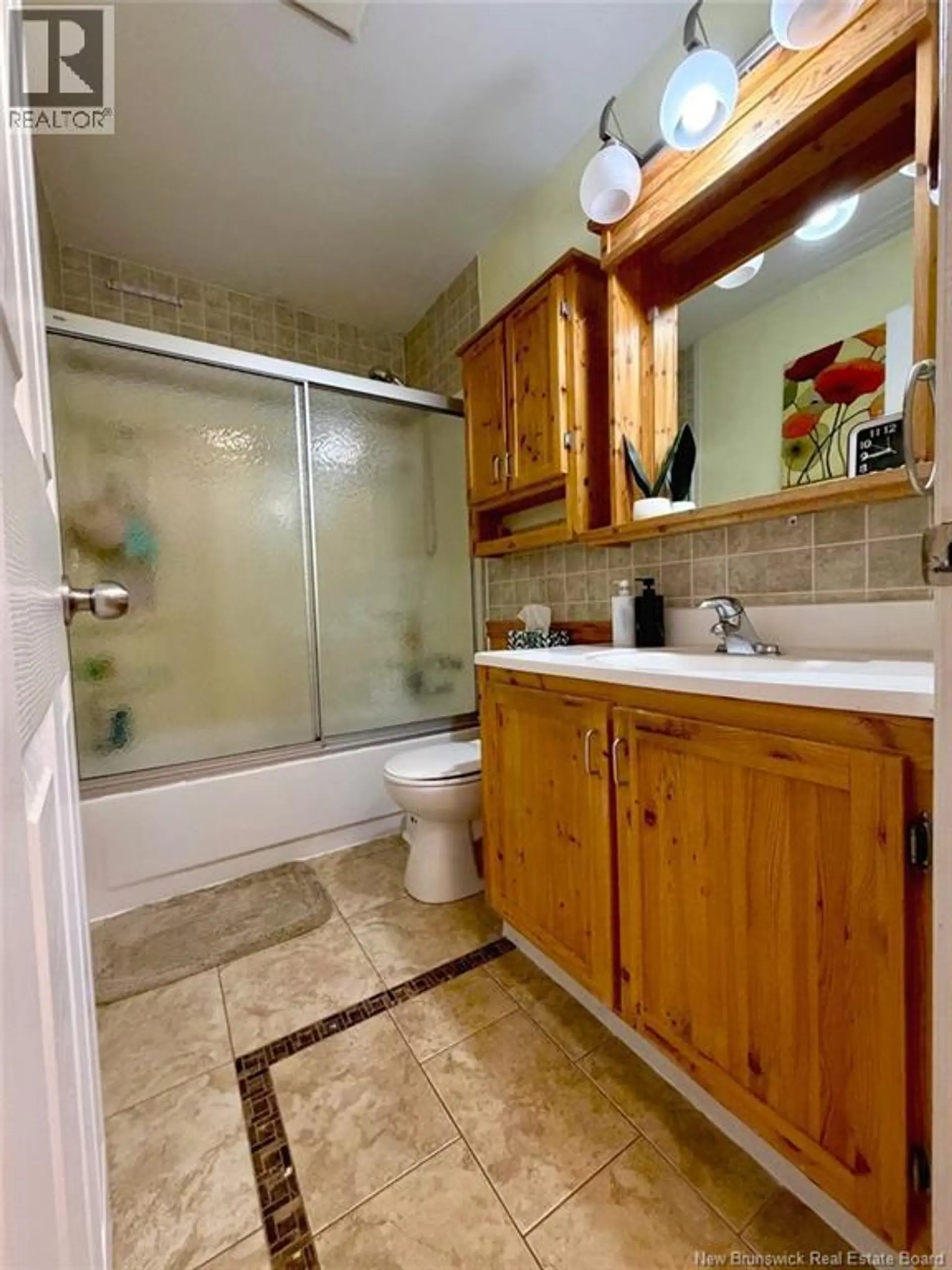 49 Beechwood Avenue - Image 8