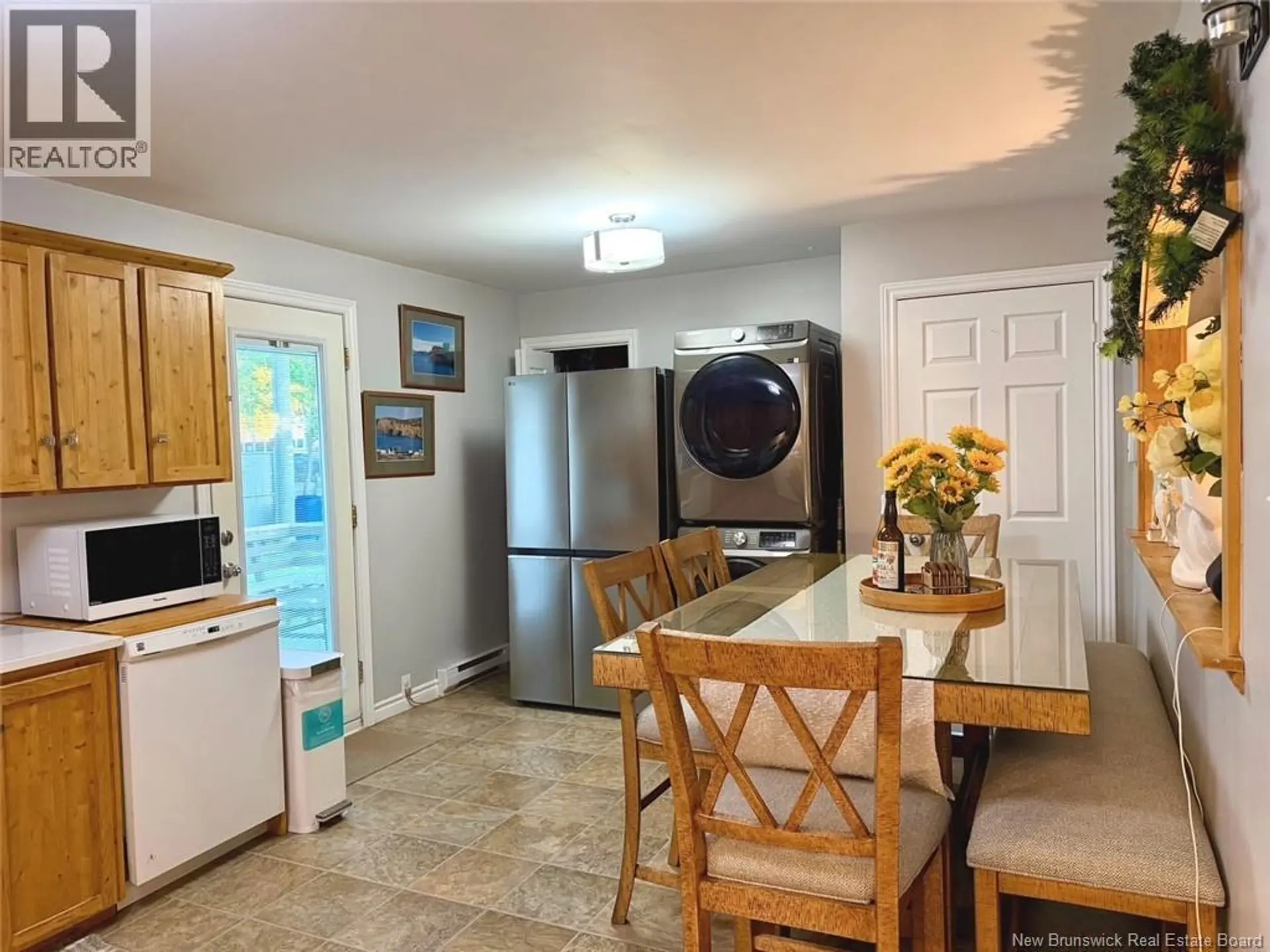 49 Beechwood Avenue - Image 2