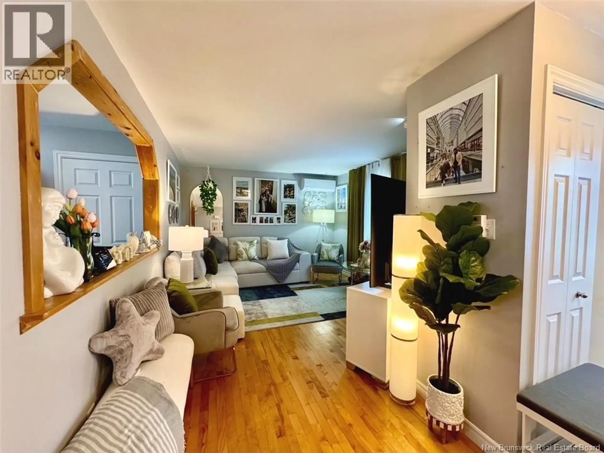 49 Beechwood Avenue - Image 3