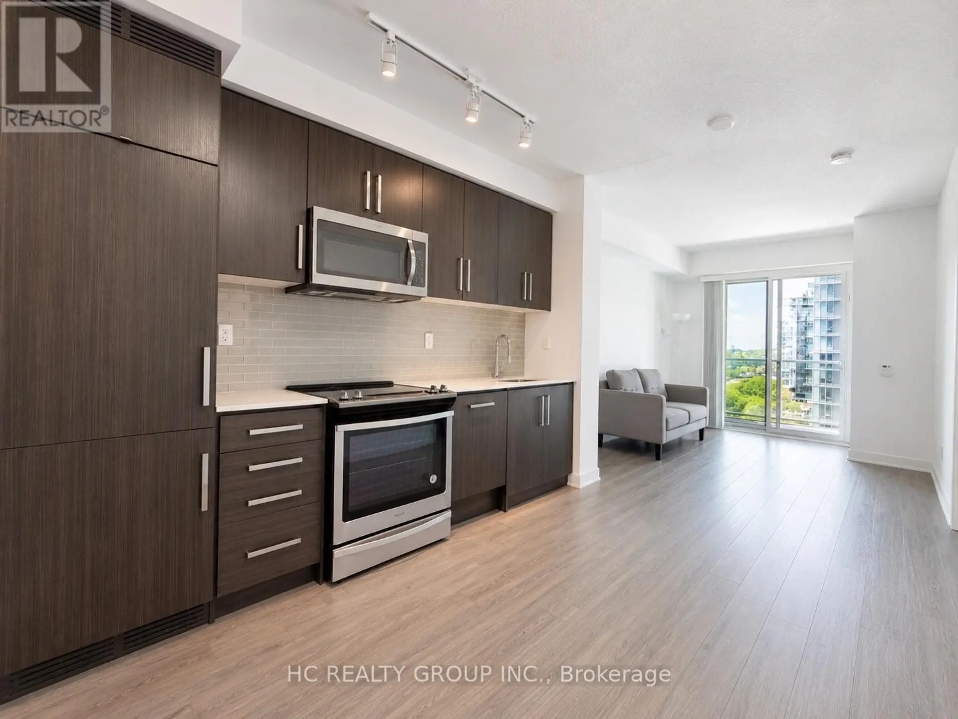 #603 5180 YONGE STREET - Image 2