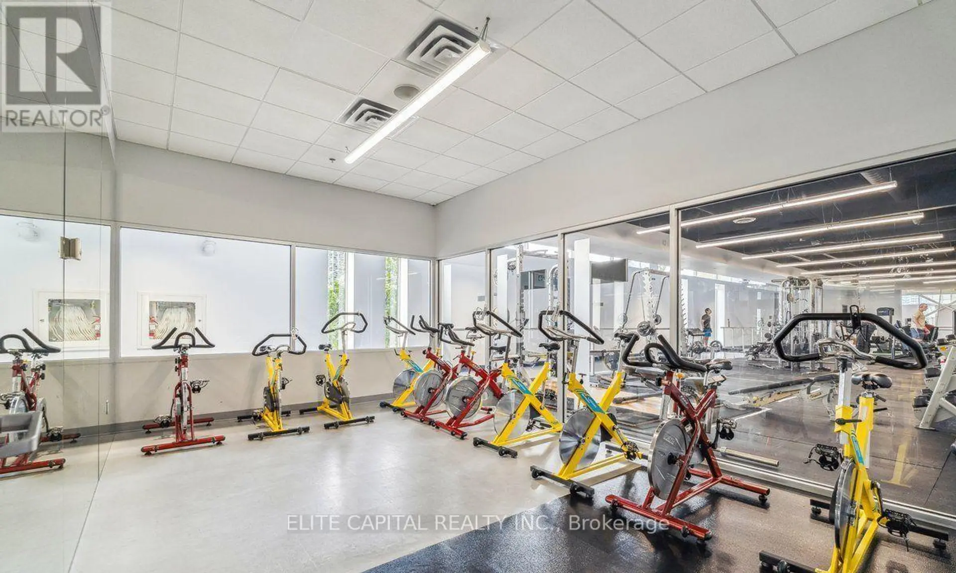 #1008 10 NAVY WHARF COURT - Image 12