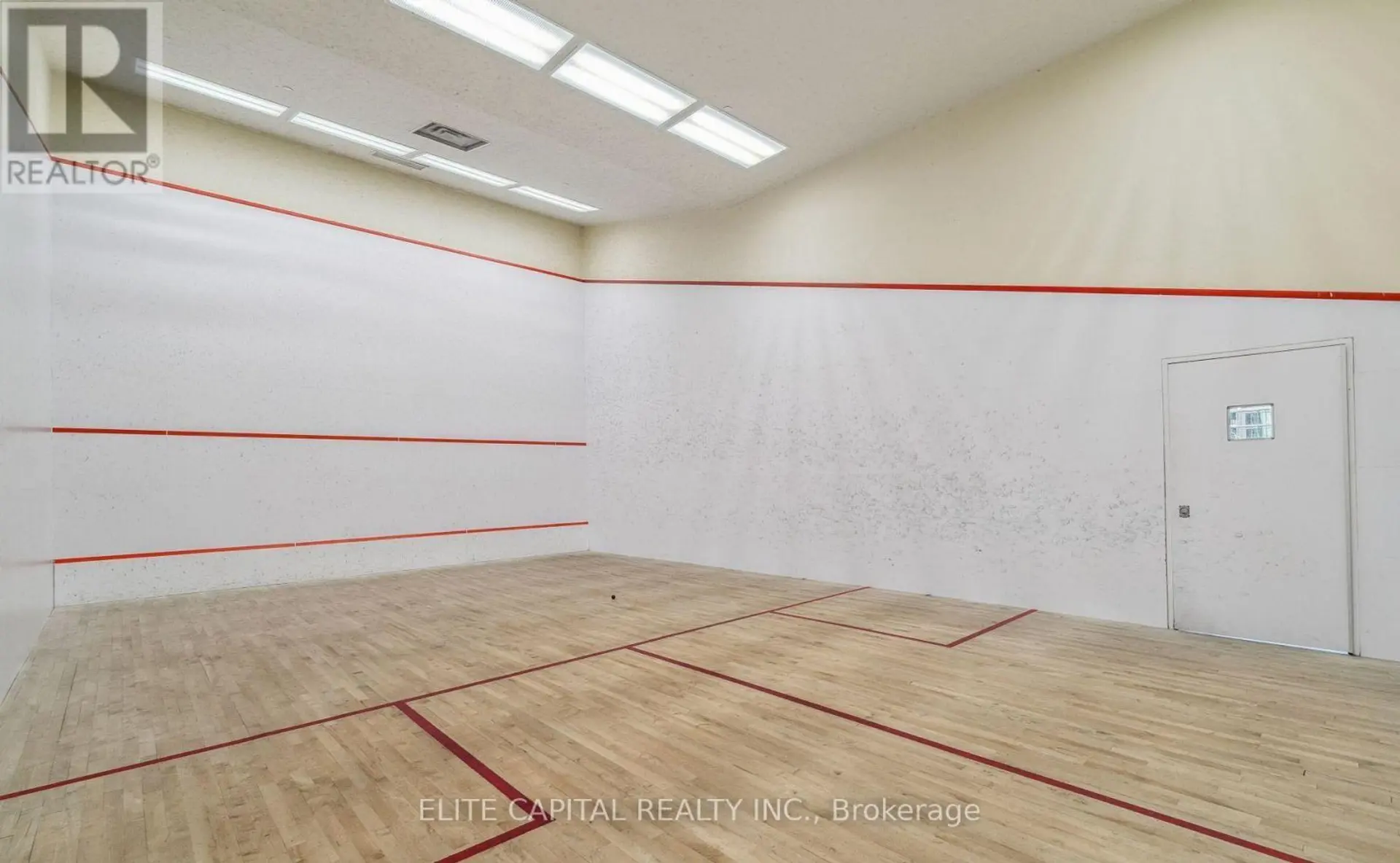 #1008 10 NAVY WHARF COURT - Image 17