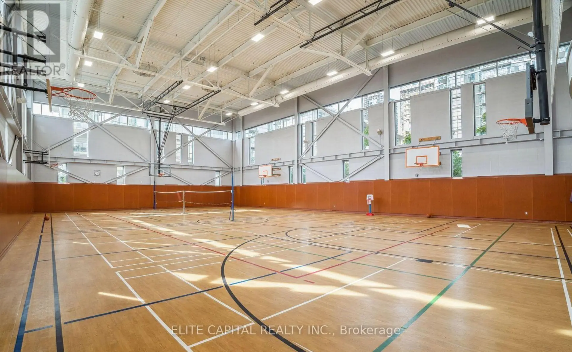 #1008 10 NAVY WHARF COURT - Image 18