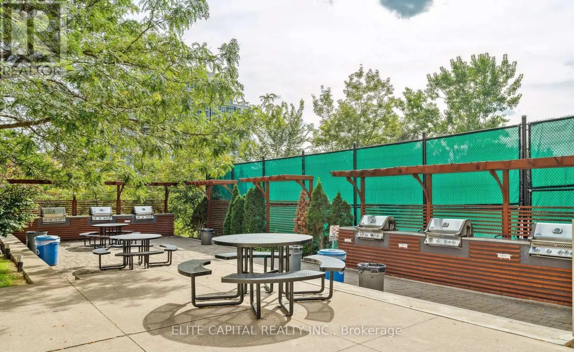 #1008 10 NAVY WHARF COURT - Image 19
