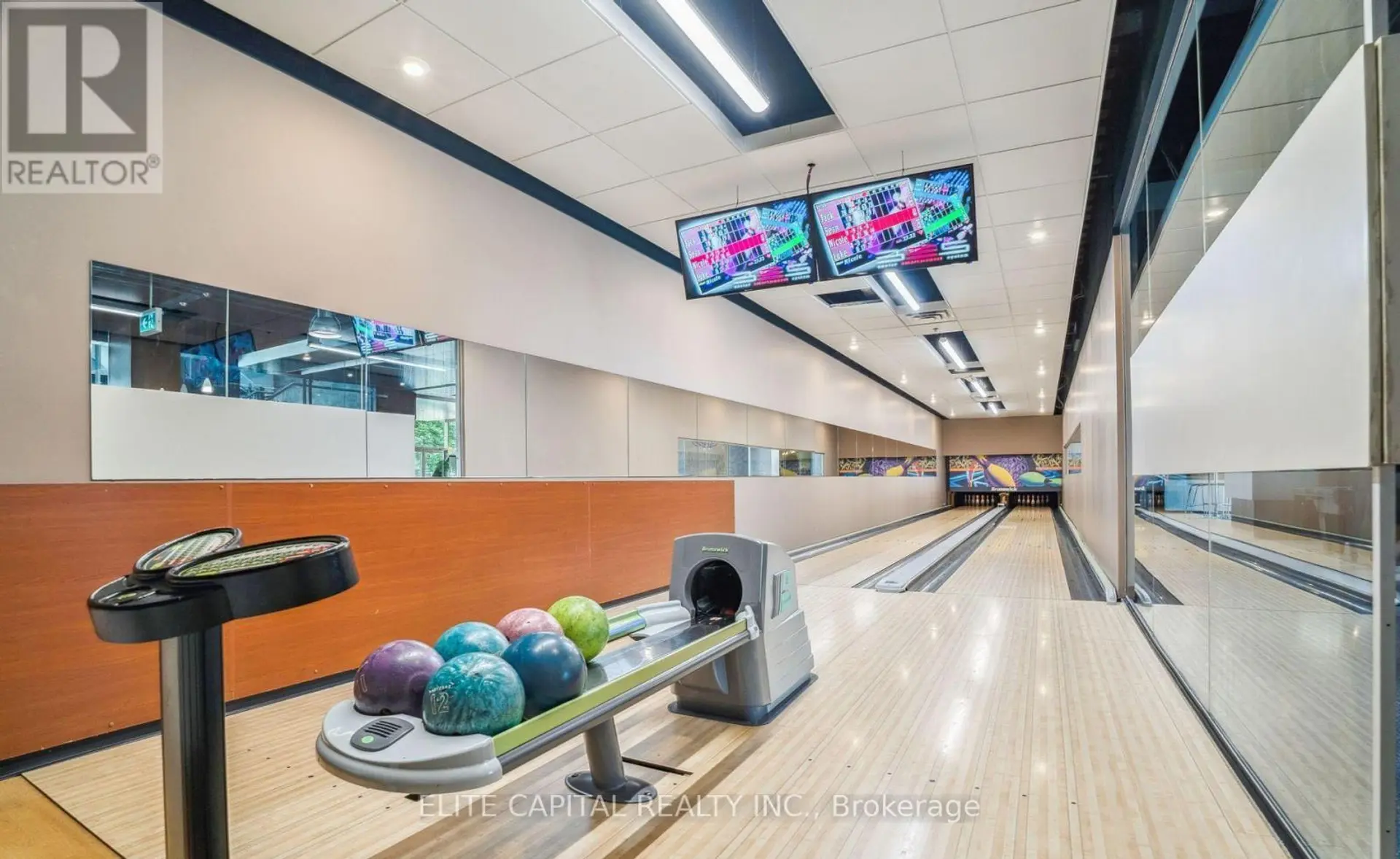 #1008 10 NAVY WHARF COURT - Image 20