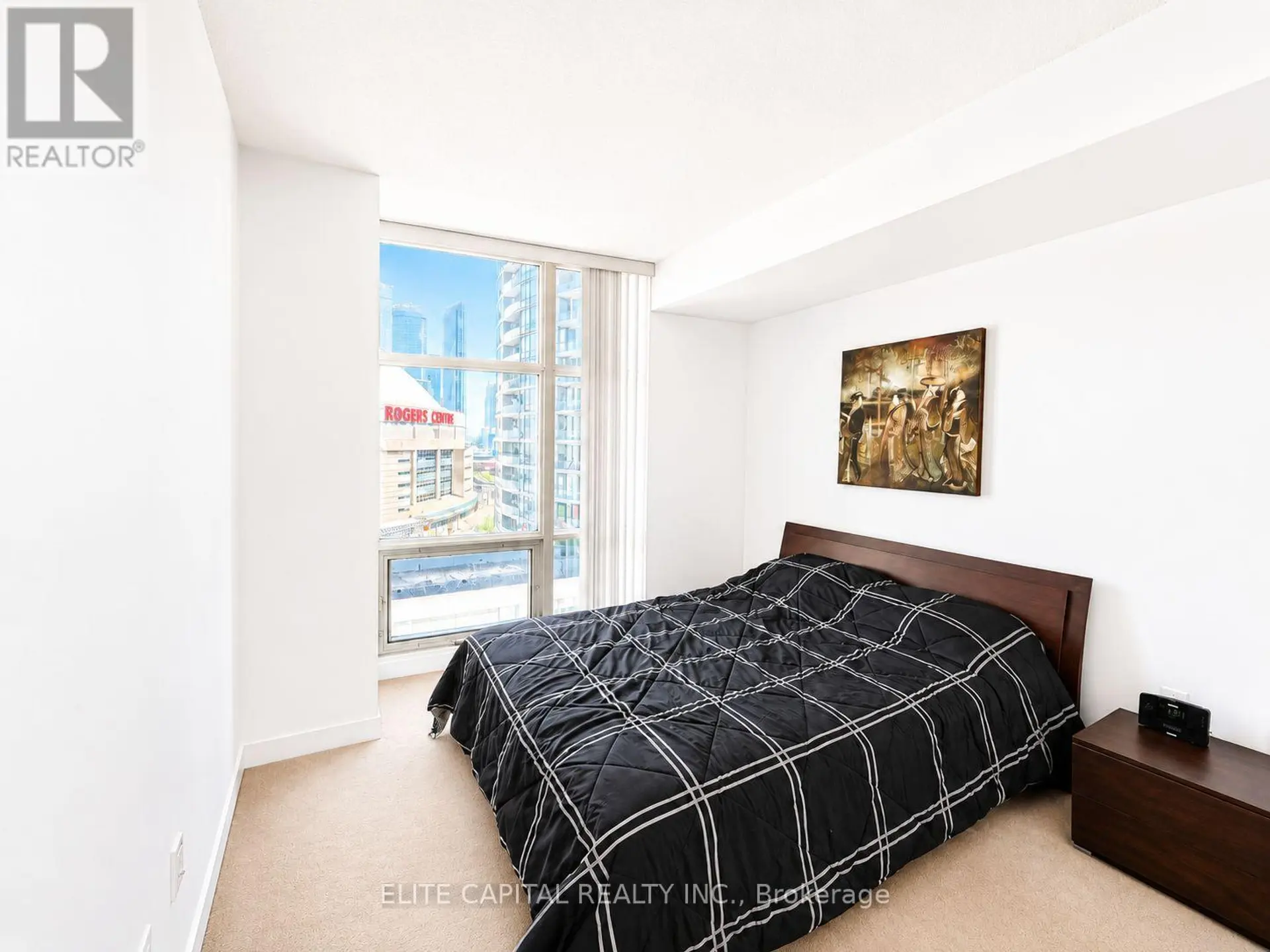 #1008 10 NAVY WHARF COURT - Image 5