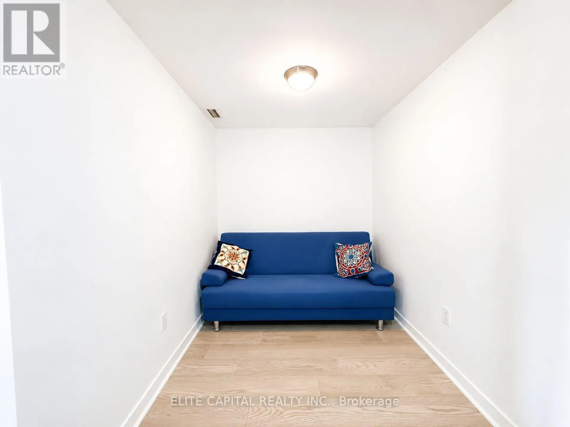 #1008 10 NAVY WHARF COURT - Image 6