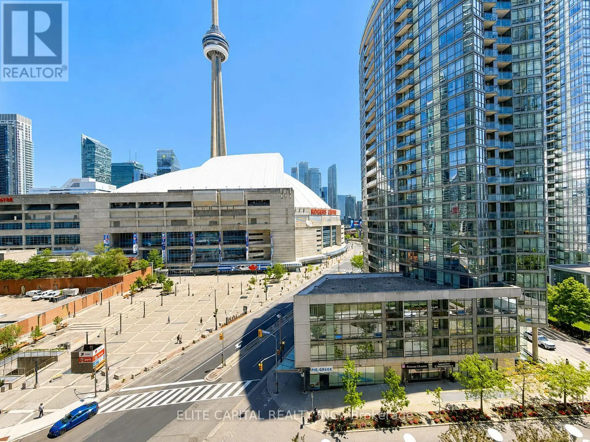 #1008 10 NAVY WHARF COURT - Image 8