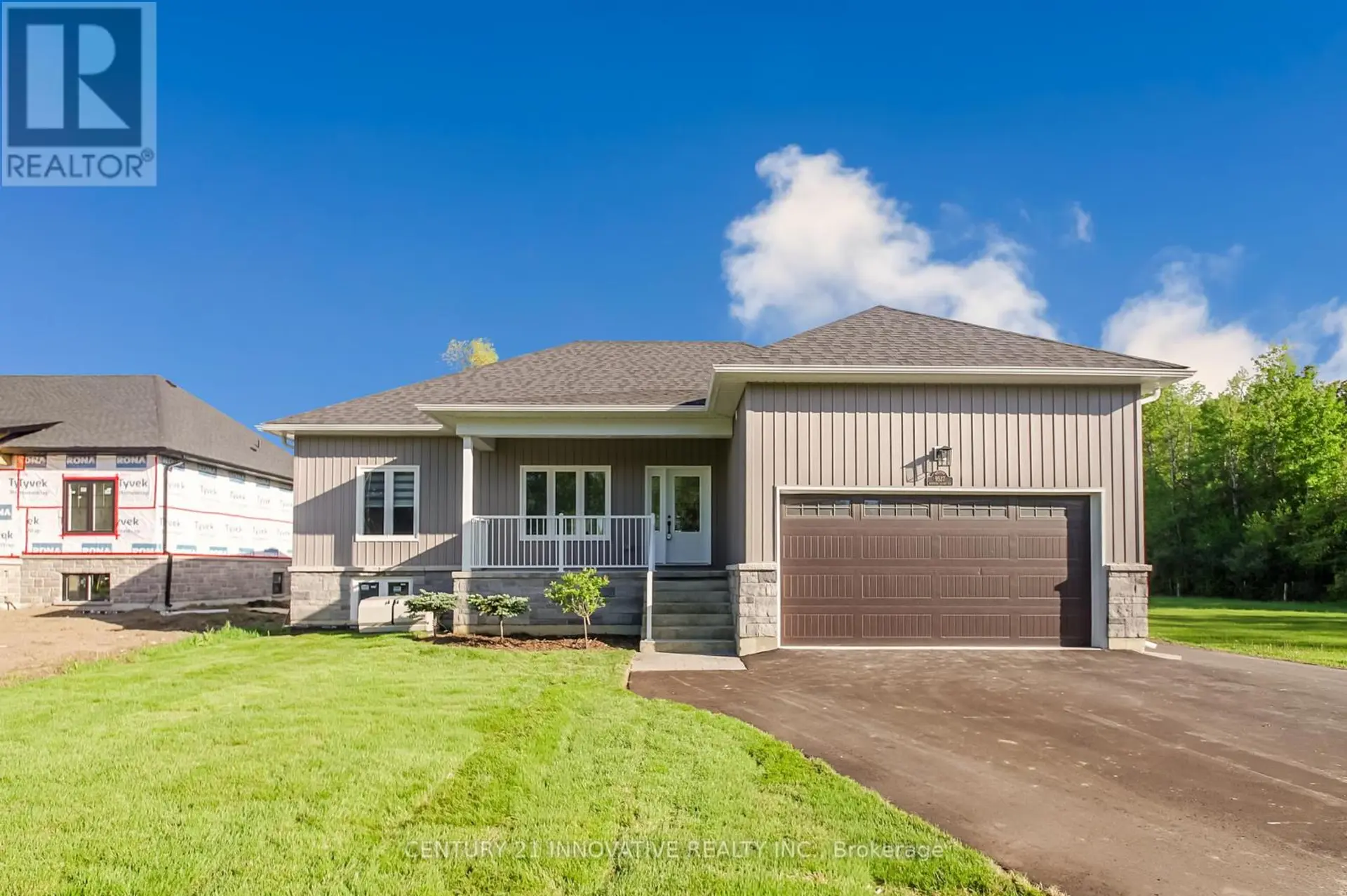 9537 MORNING GLORY ROAD - Image 1
