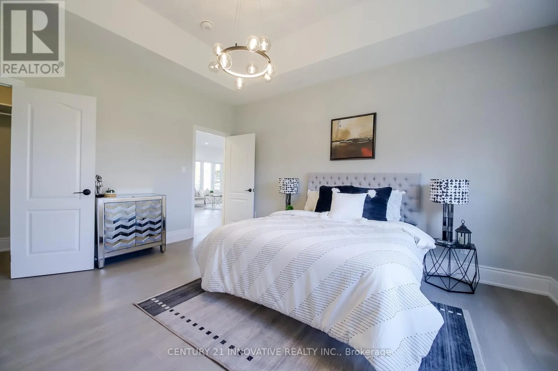 9537 MORNING GLORY ROAD - Image 10