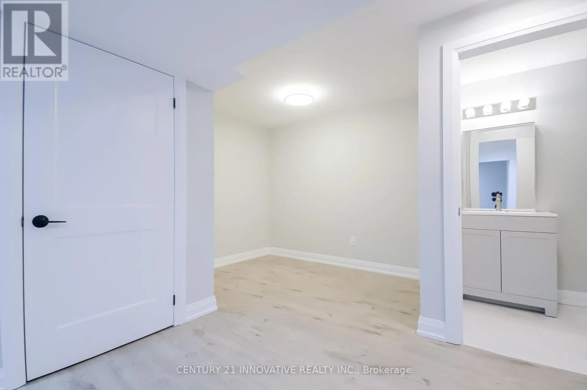 9537 MORNING GLORY ROAD - Image 16