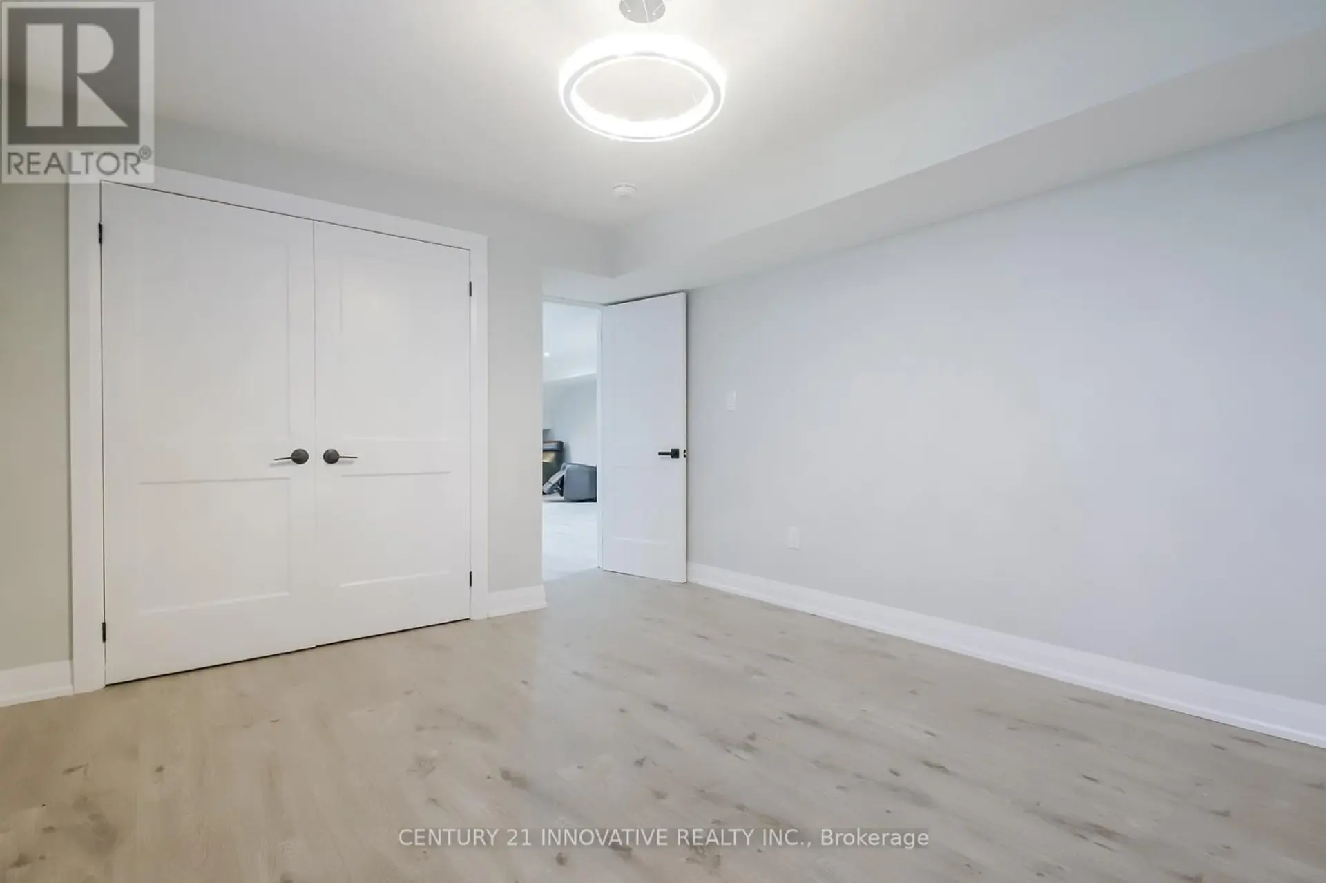 9537 MORNING GLORY ROAD - Image 18