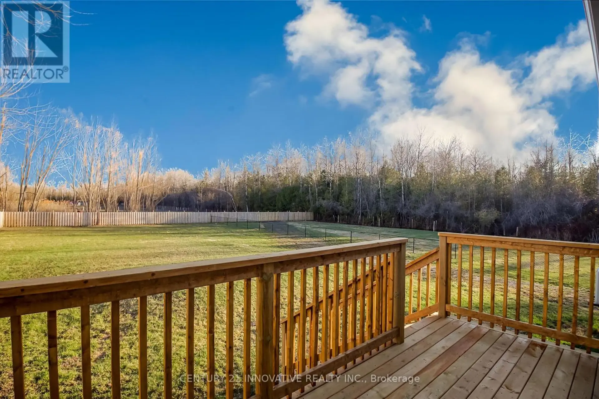 9537 MORNING GLORY ROAD - Image 19