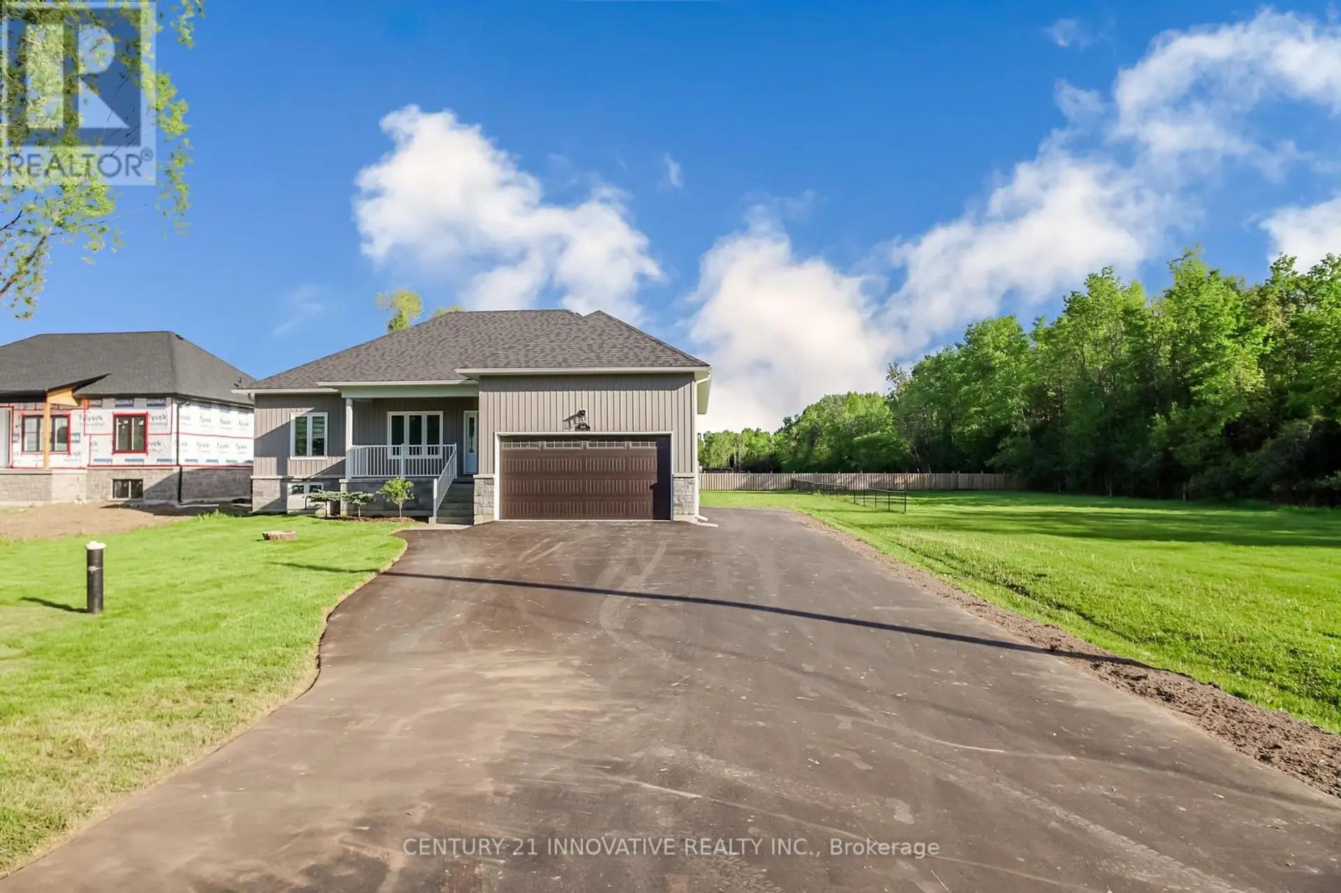 9537 MORNING GLORY ROAD - Image 2