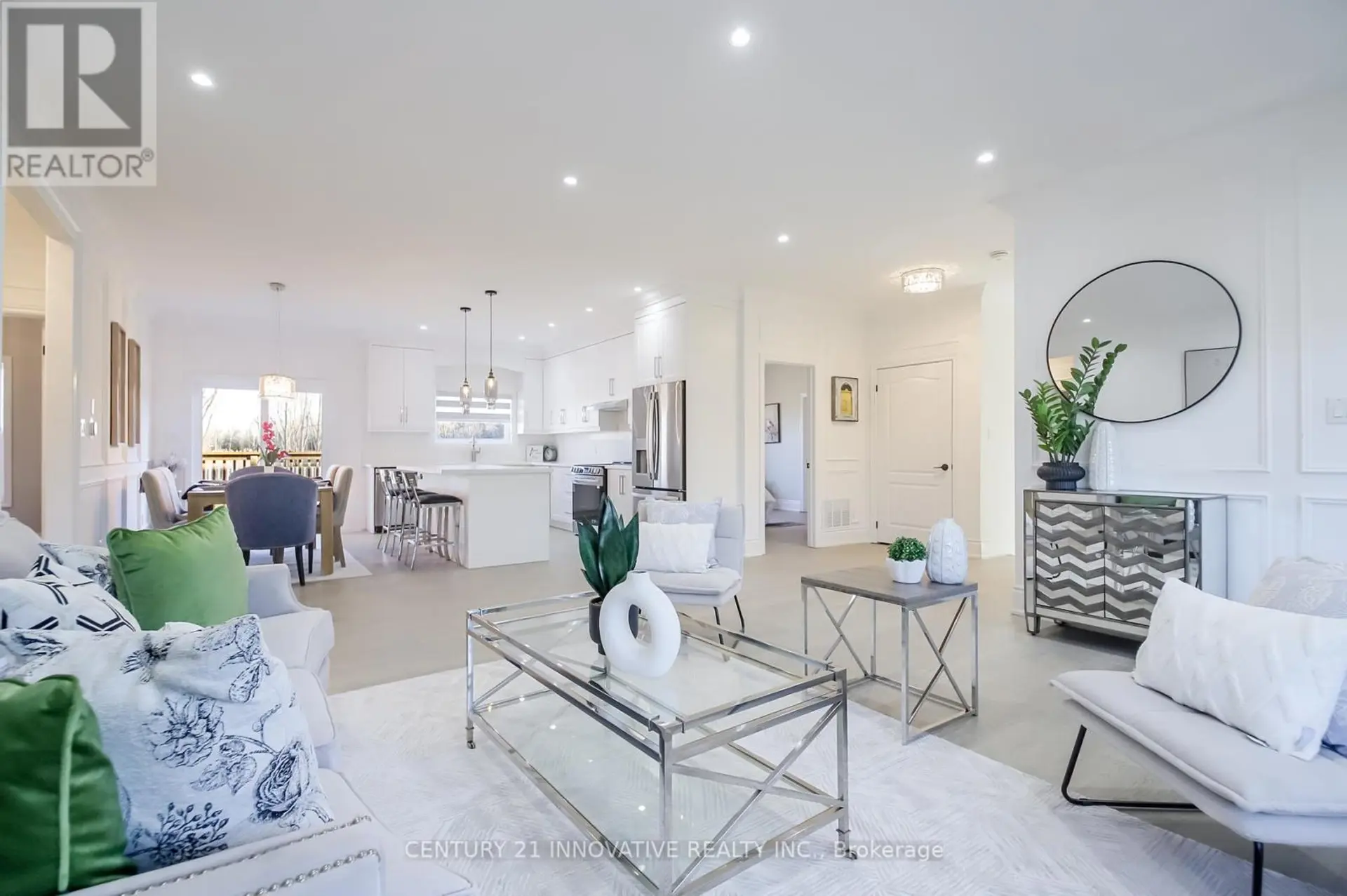 9537 MORNING GLORY ROAD - Image 3