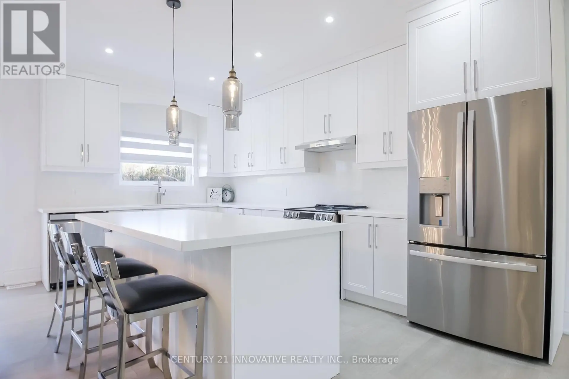 9537 MORNING GLORY ROAD - Image 4