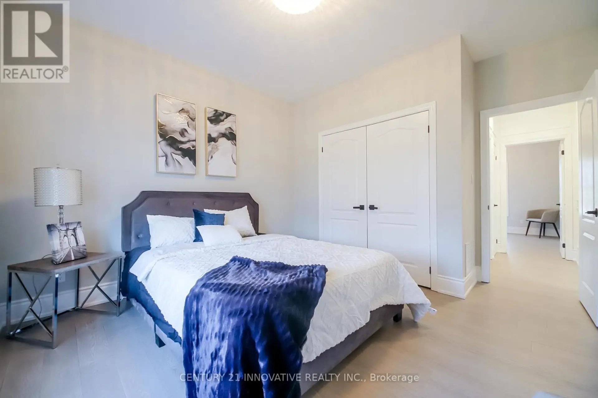 9537 MORNING GLORY ROAD - Image 8