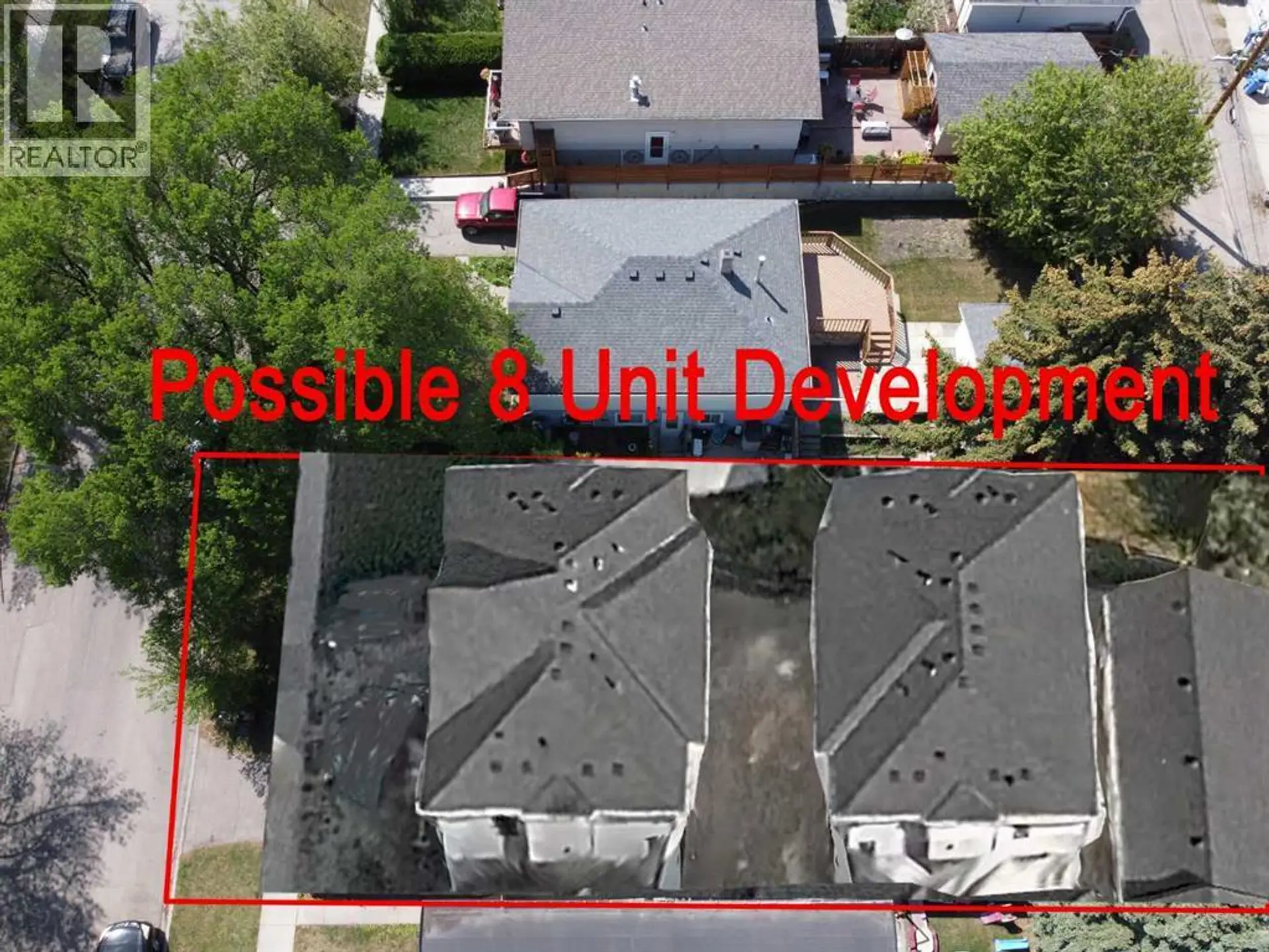 232 27 Avenue NW - Image 4