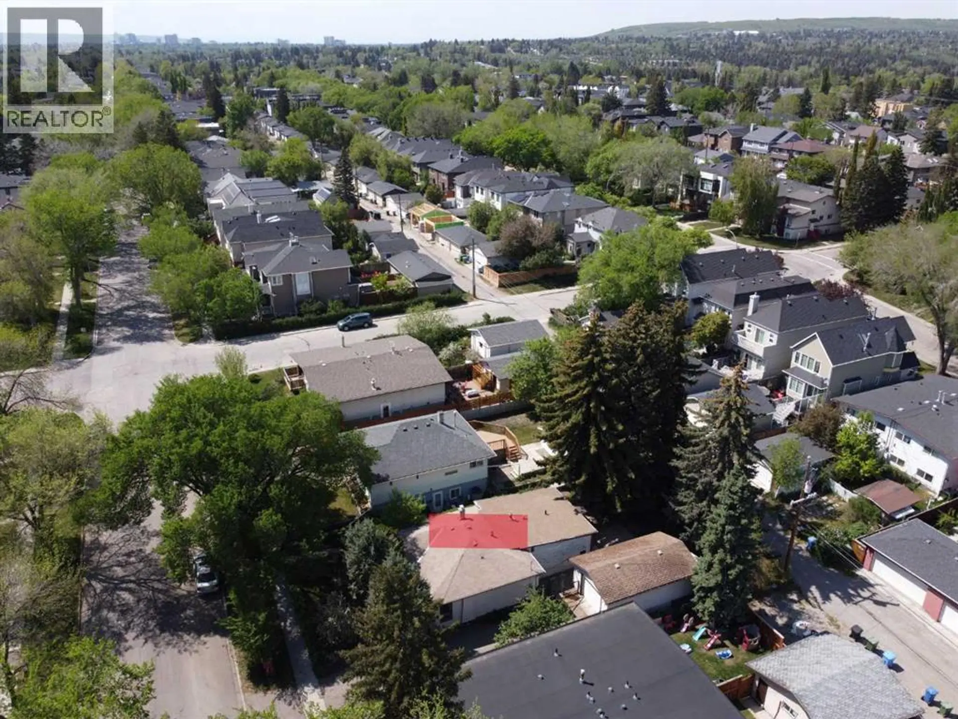 232 27 Avenue NW - Image 6