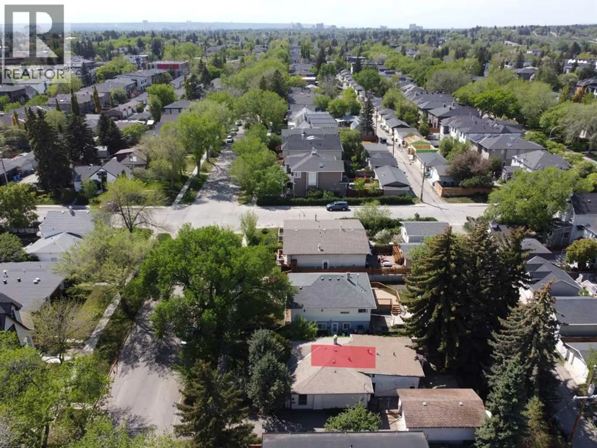232 27 Avenue NW - Image 5