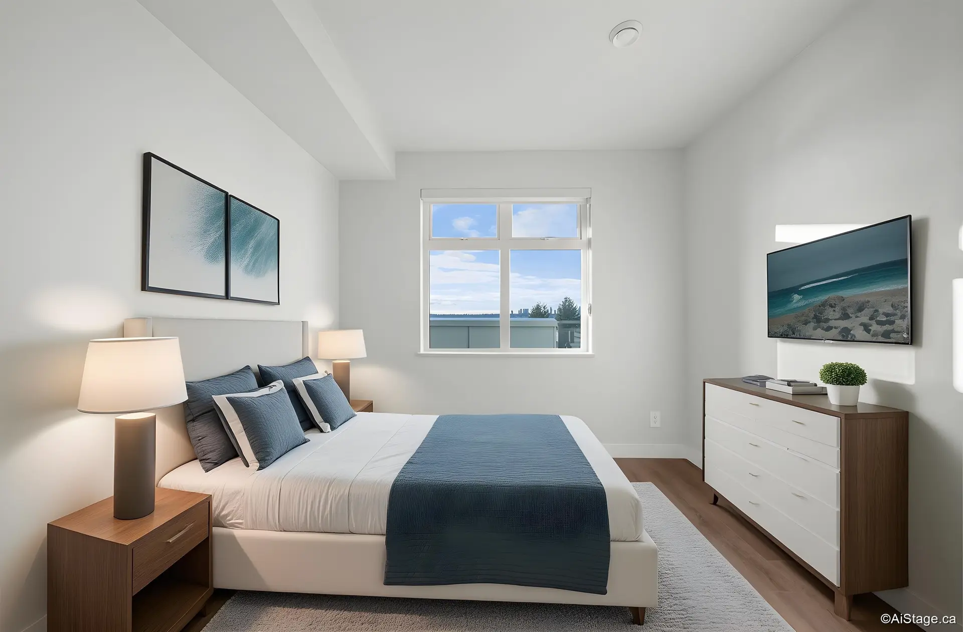 #303 5535 Hastings Street - Image 4