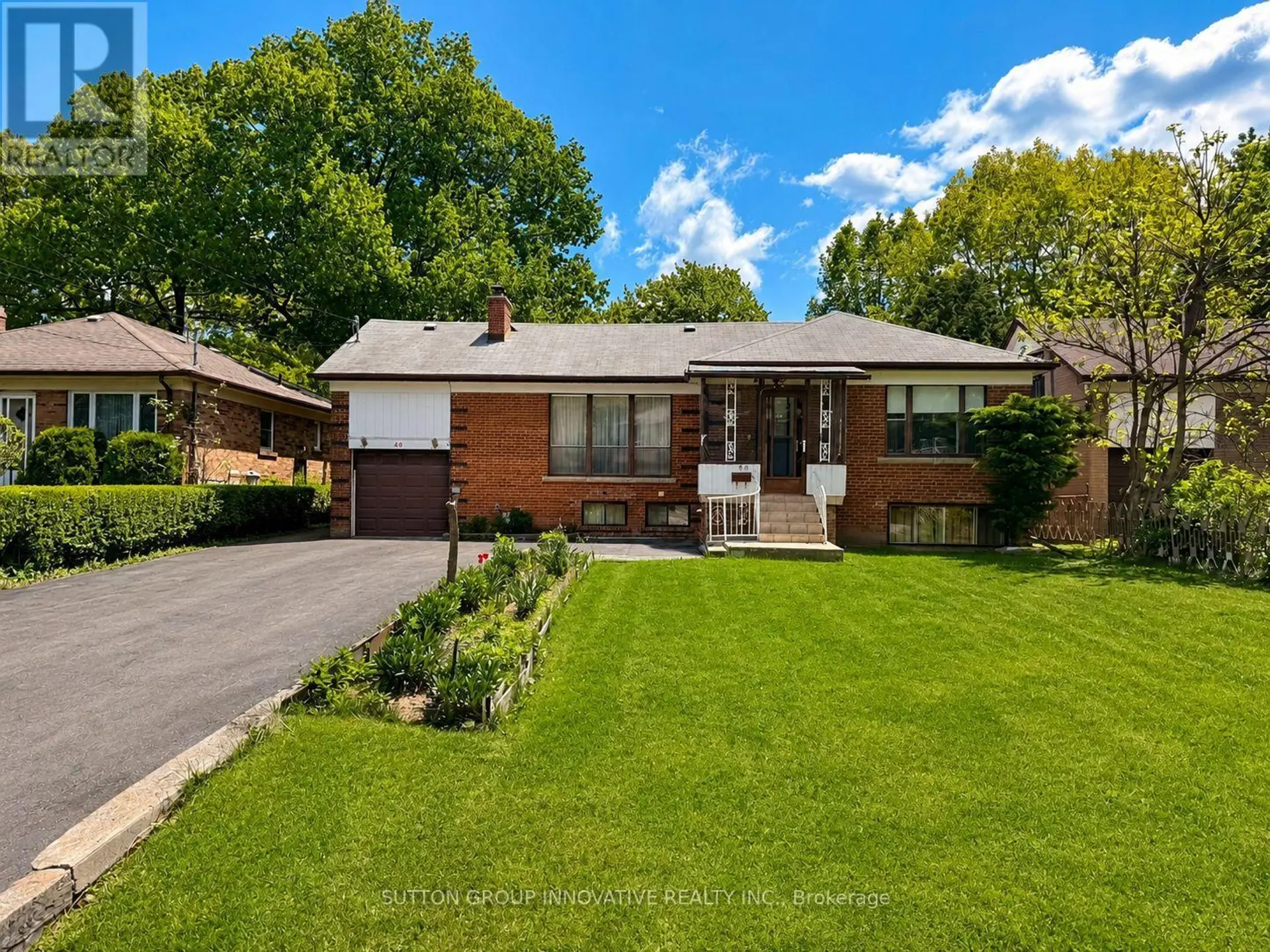 40 KINGSWOOD ROAD - Image 1