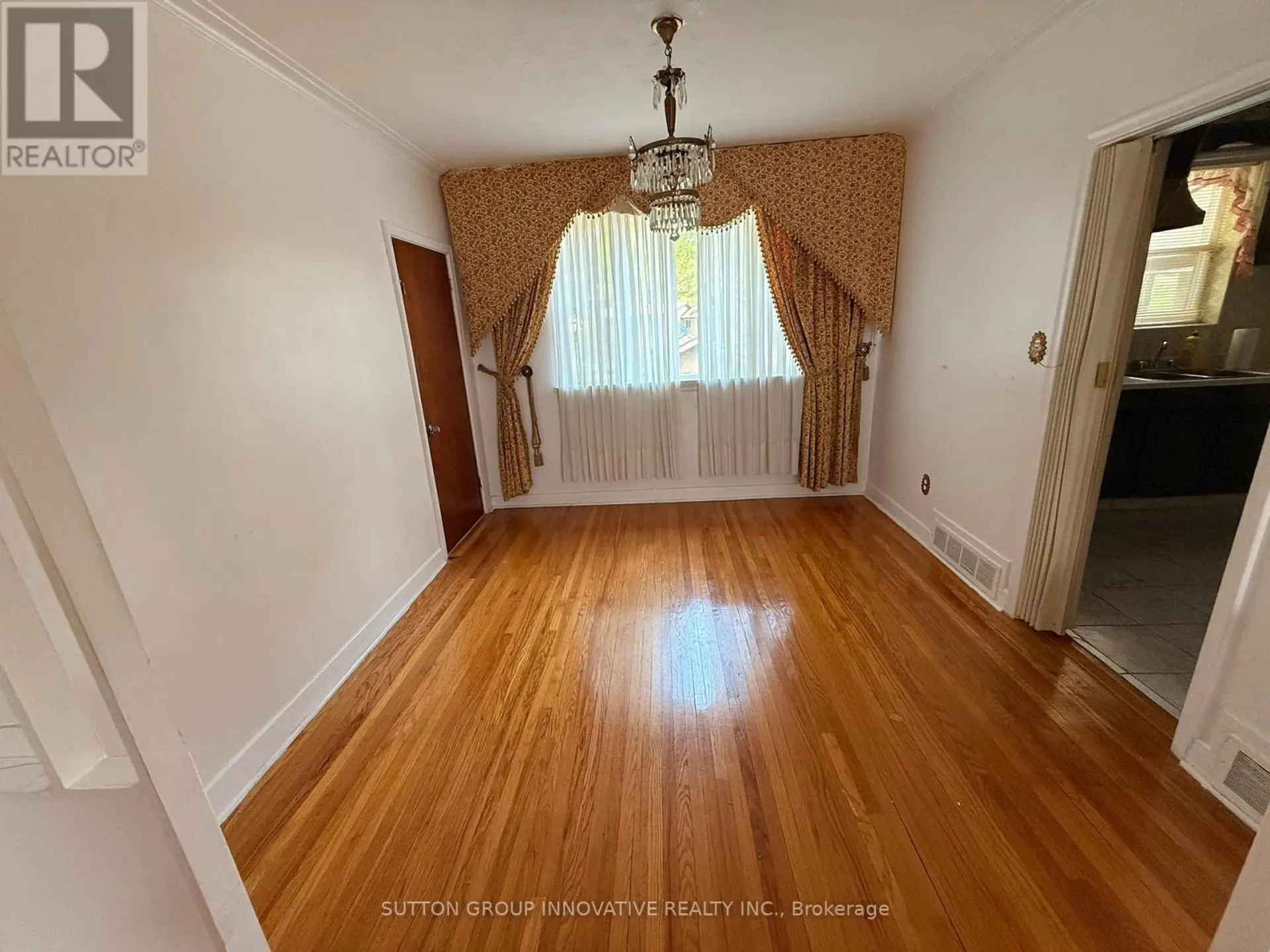 40 KINGSWOOD ROAD - Image 3