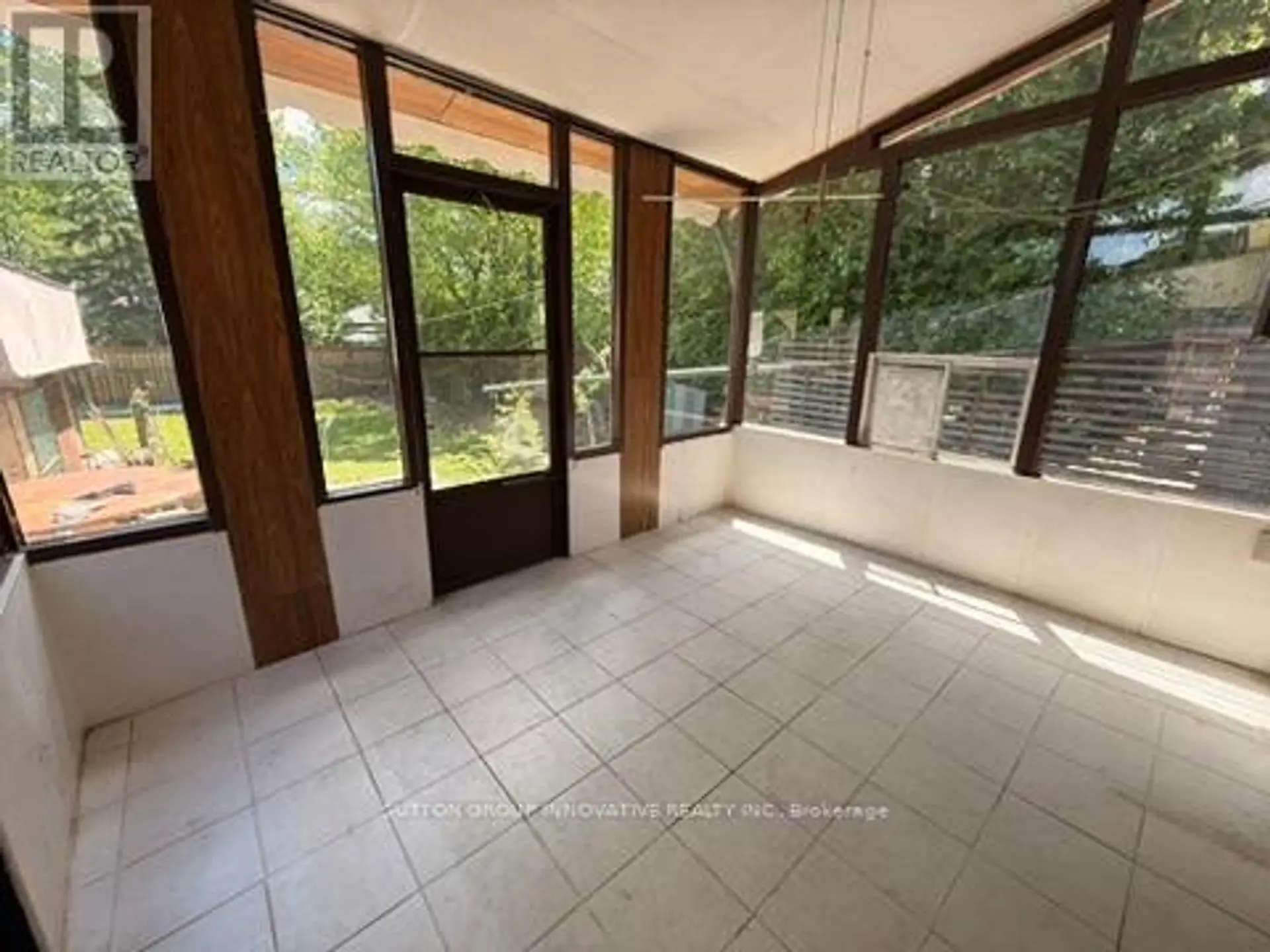 40 KINGSWOOD ROAD - Image 5