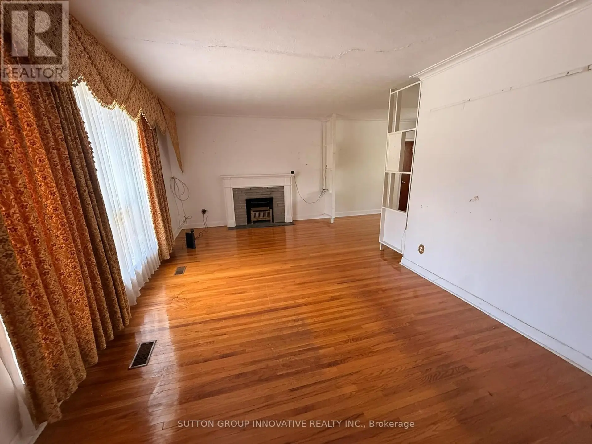 40 KINGSWOOD ROAD - Image 8