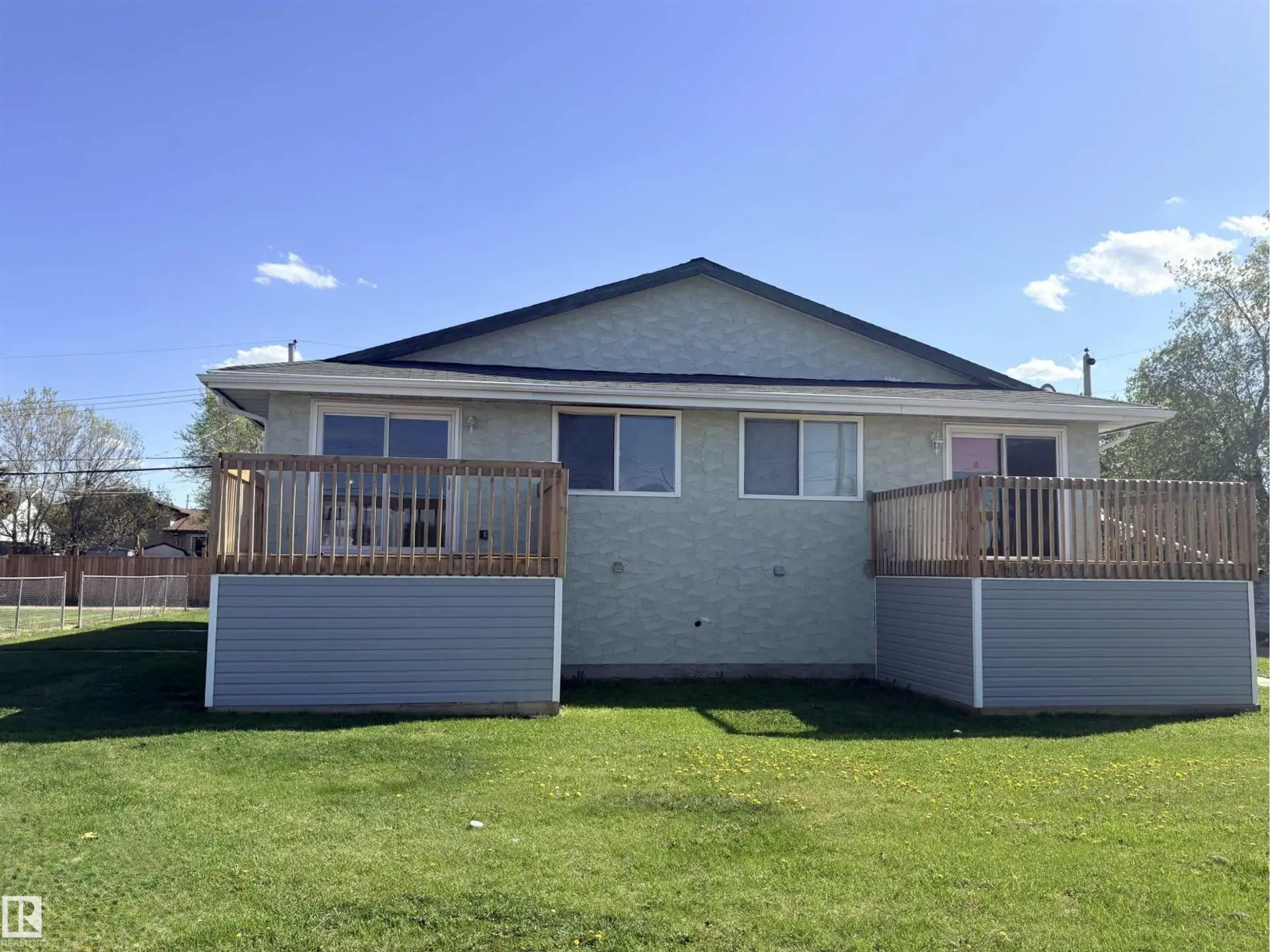 Property at 4537 50 AV, Cold Lake, AB