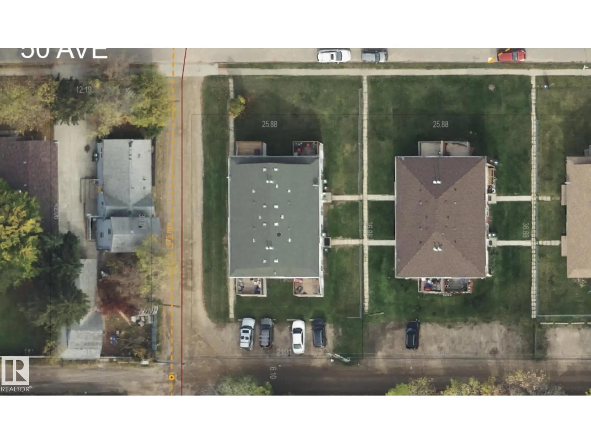 4537 50 AV - Image 6