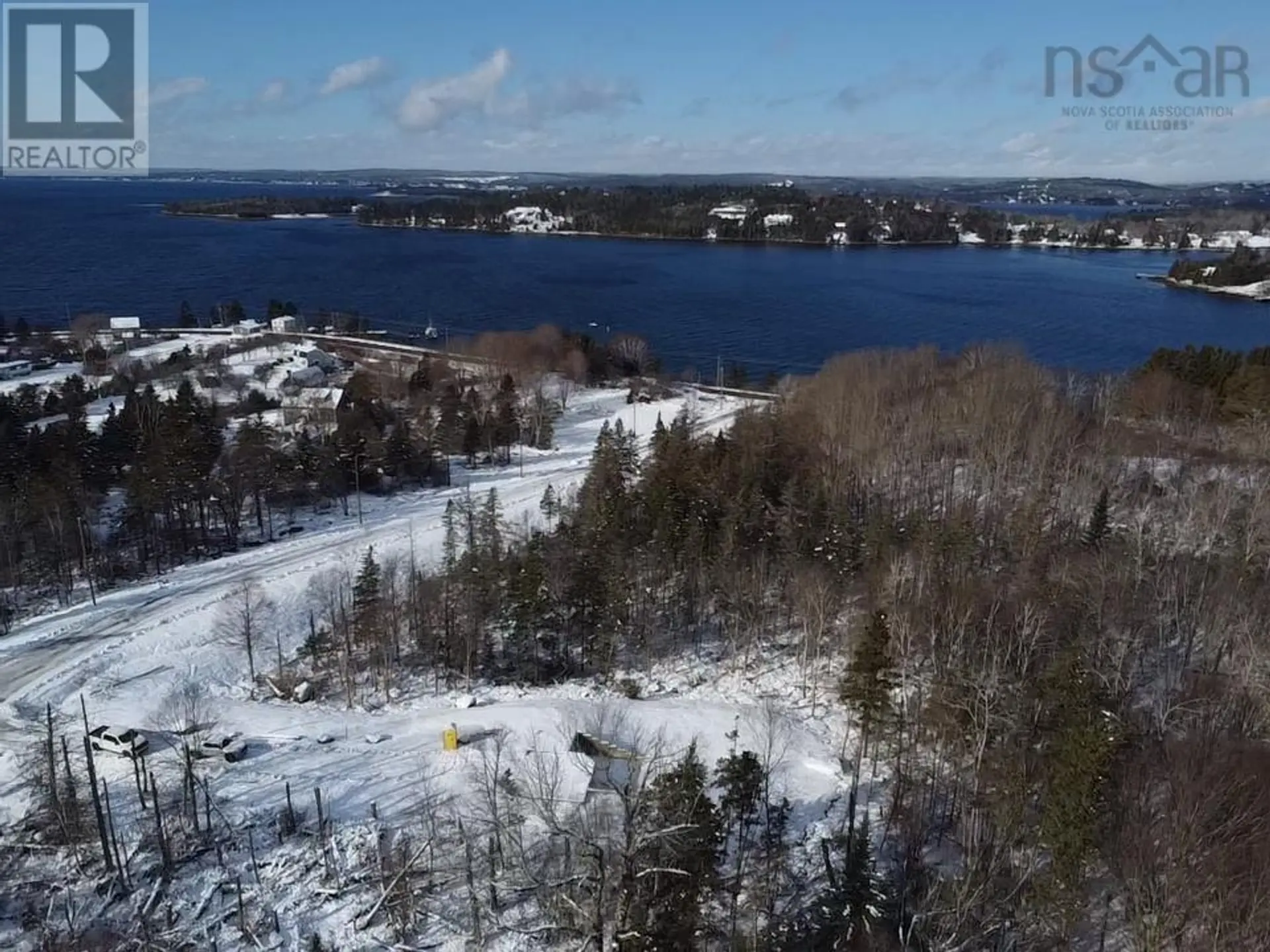 102 Peggys Cove Road - Image 4