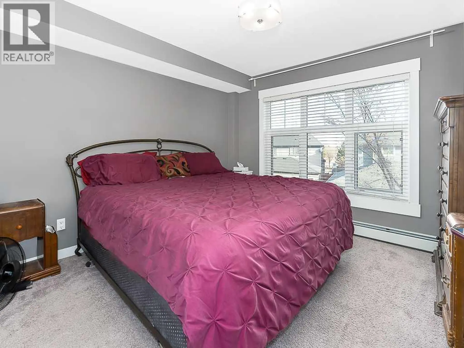 #1203 11 Mahogany Row SE - Image 12