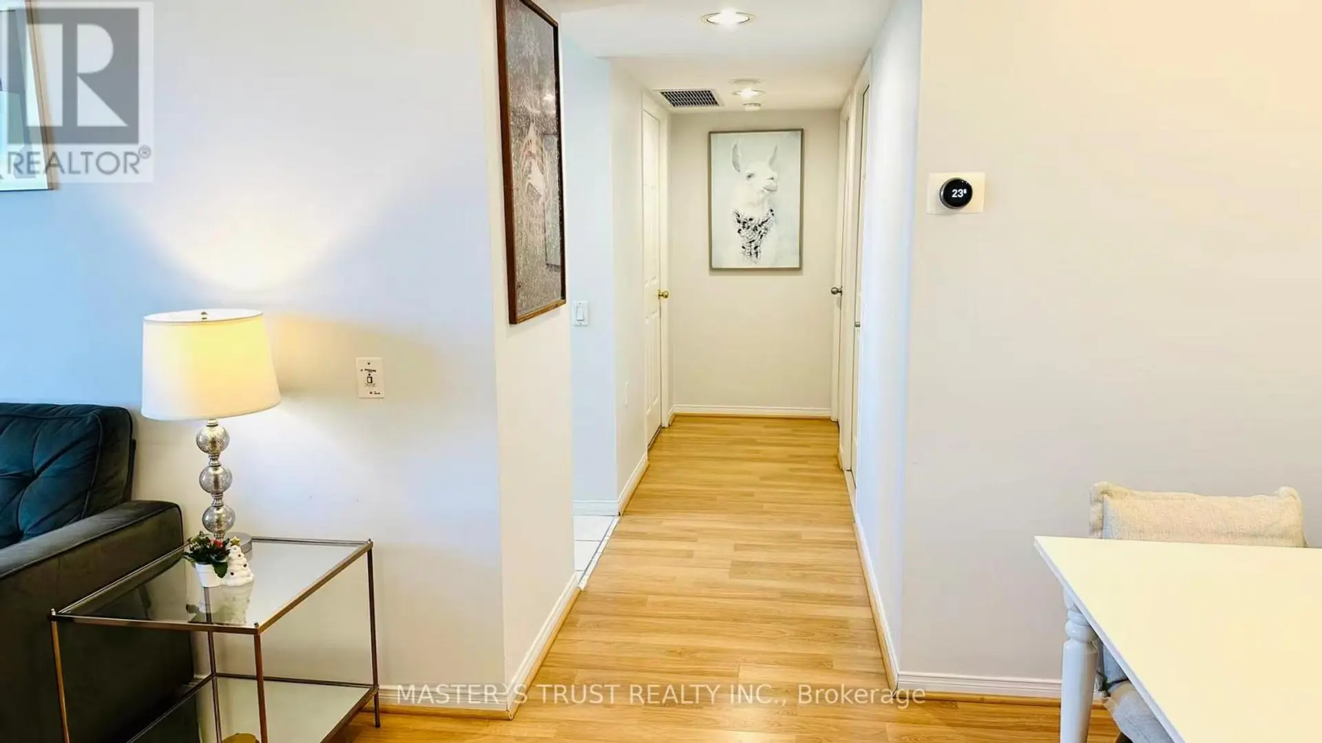 #1211 35 FINCH AVENUE E - Image 15