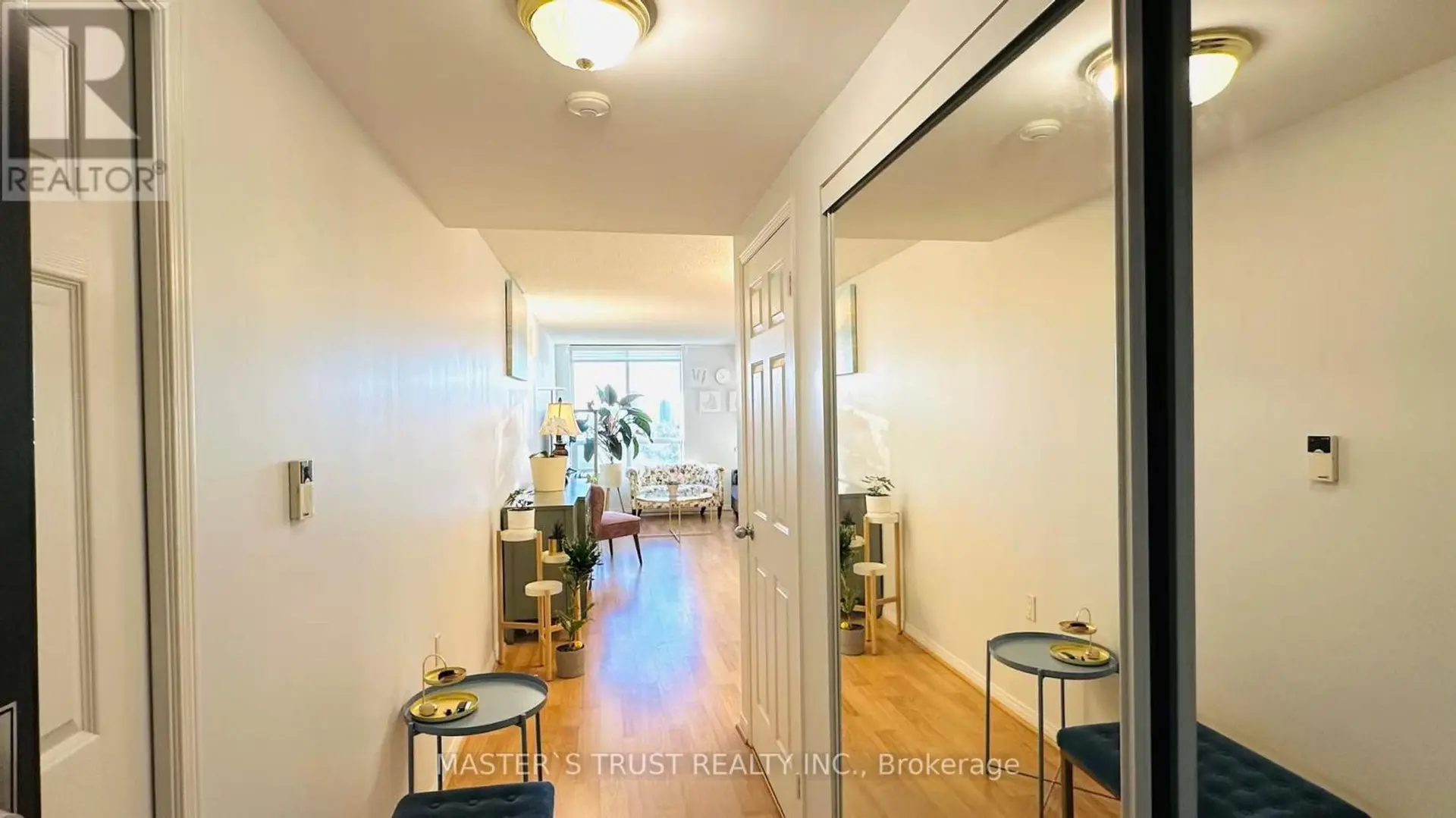 #1211 35 FINCH AVENUE E - Image 16